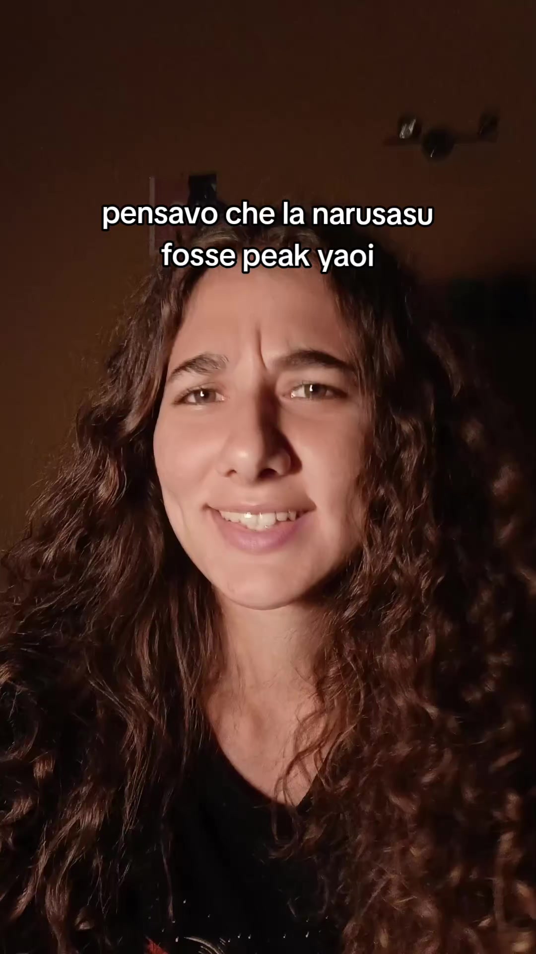 @takaruki