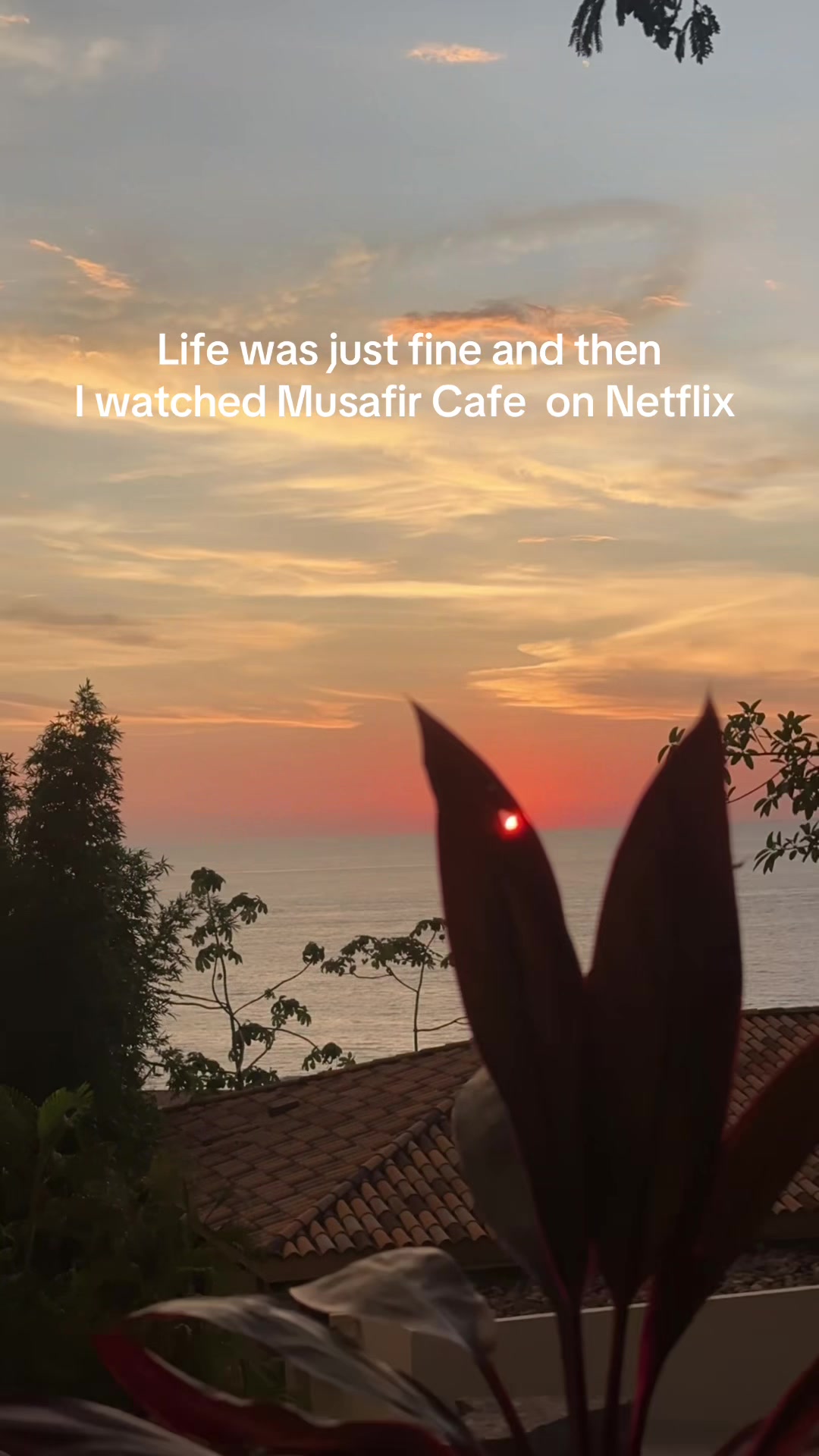 @Onto_new_journey