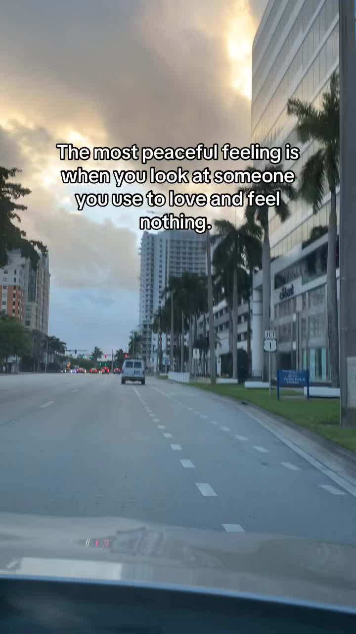 @❤️🩹