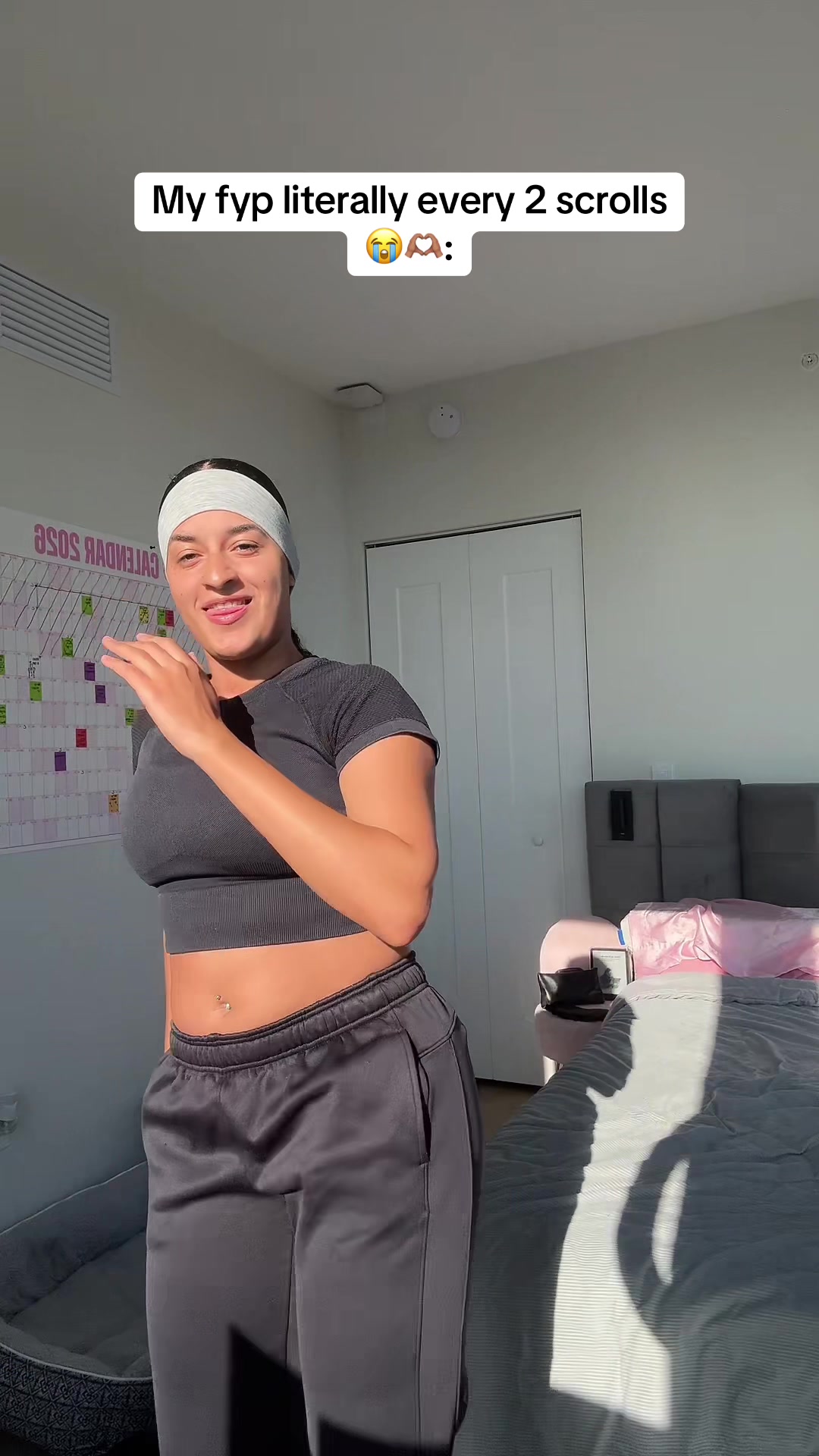 @Ayla