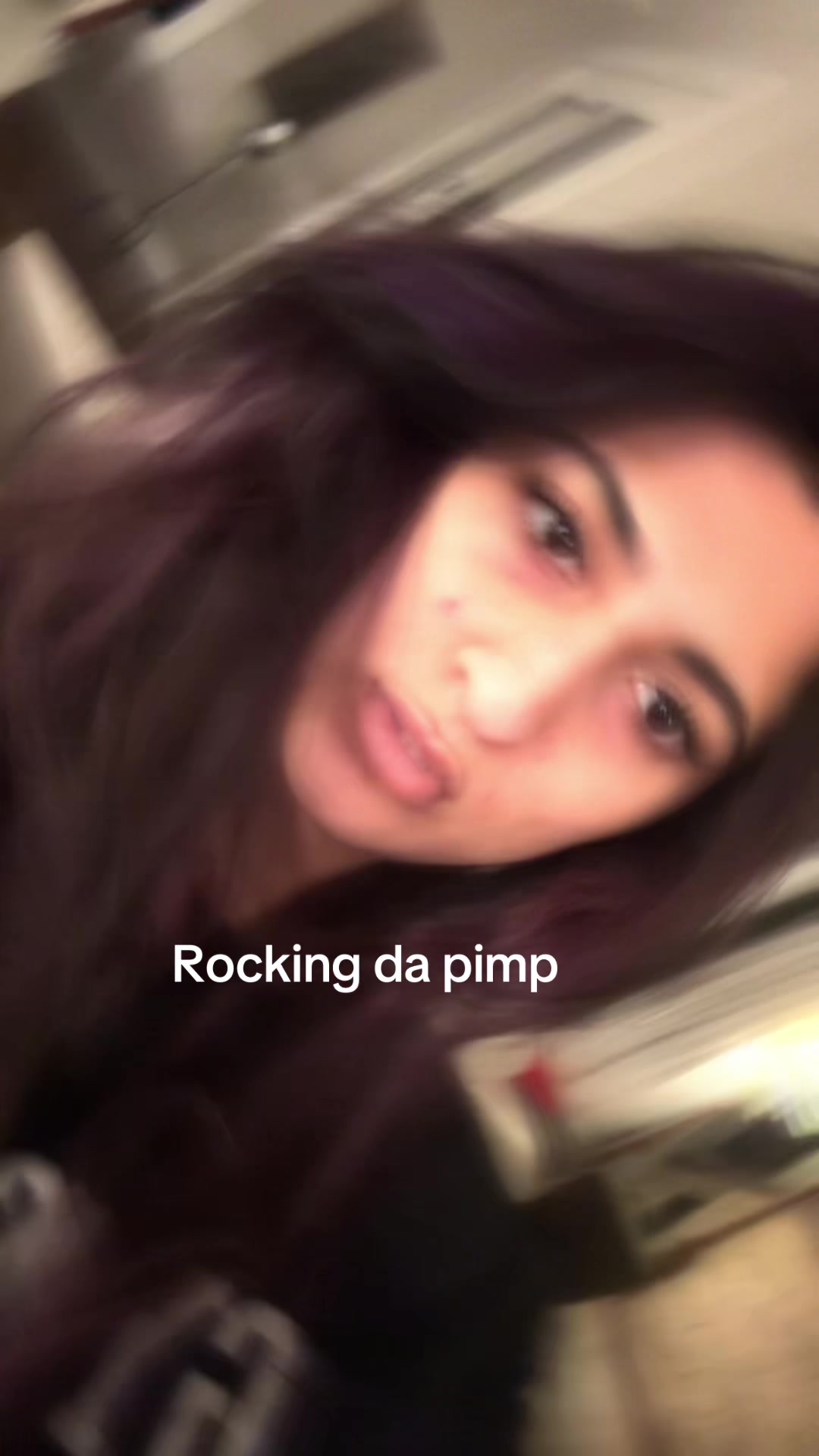 @thalamusthesenuts