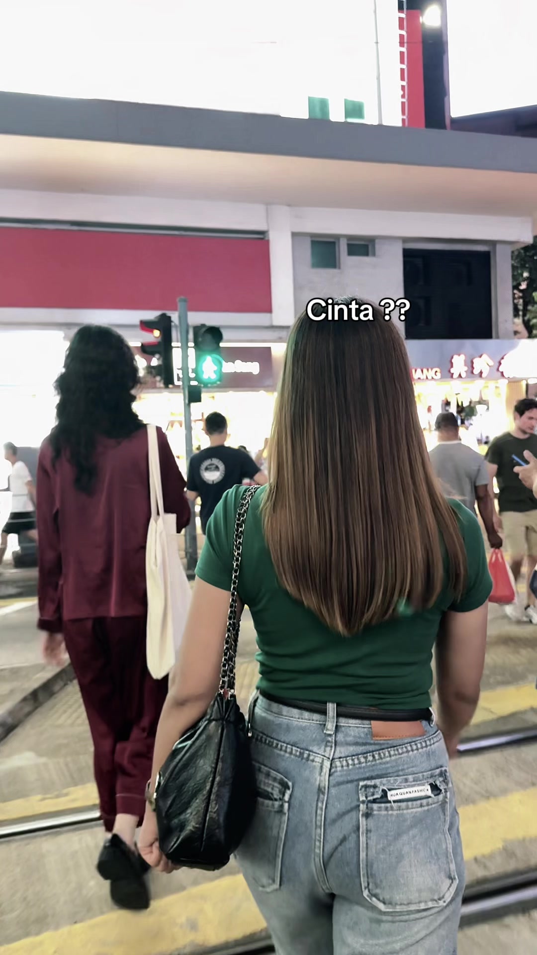 @mee_minthill🤡