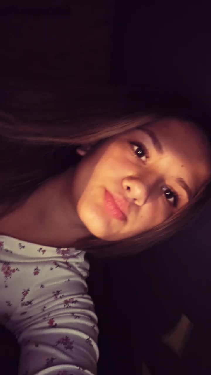 @taylinwrestling❤️N