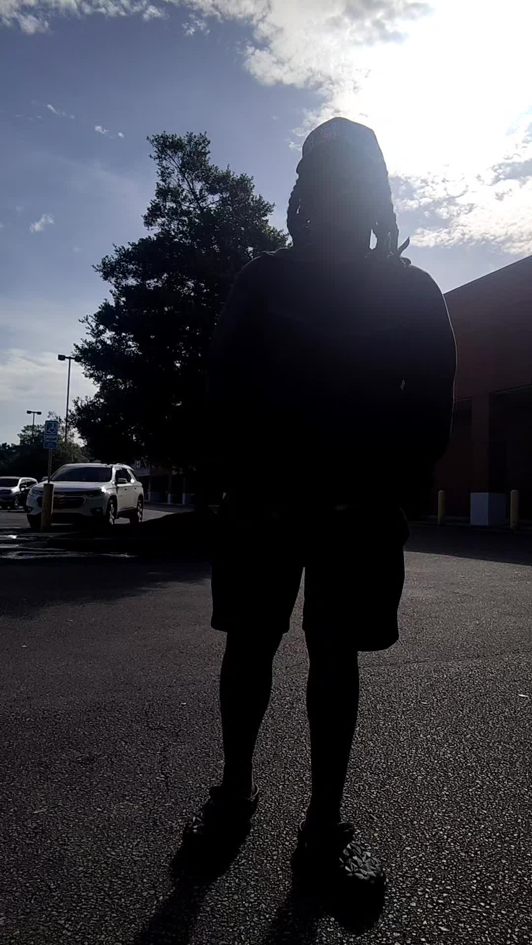 @lifewithcoolguy