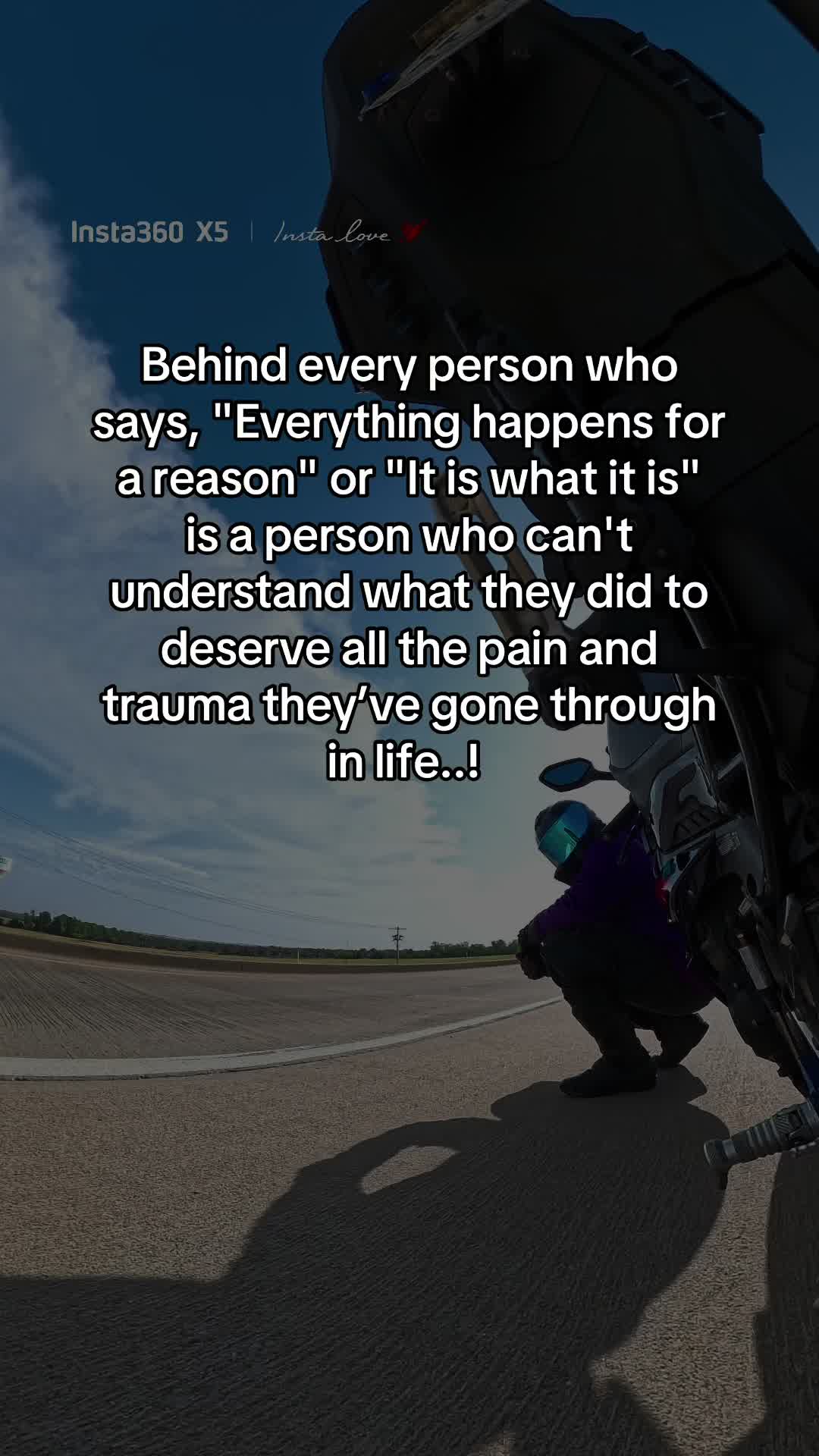@MT_s1krr