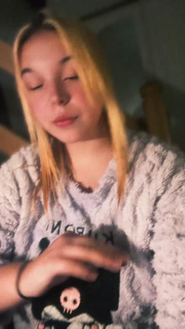 @anysia_vw