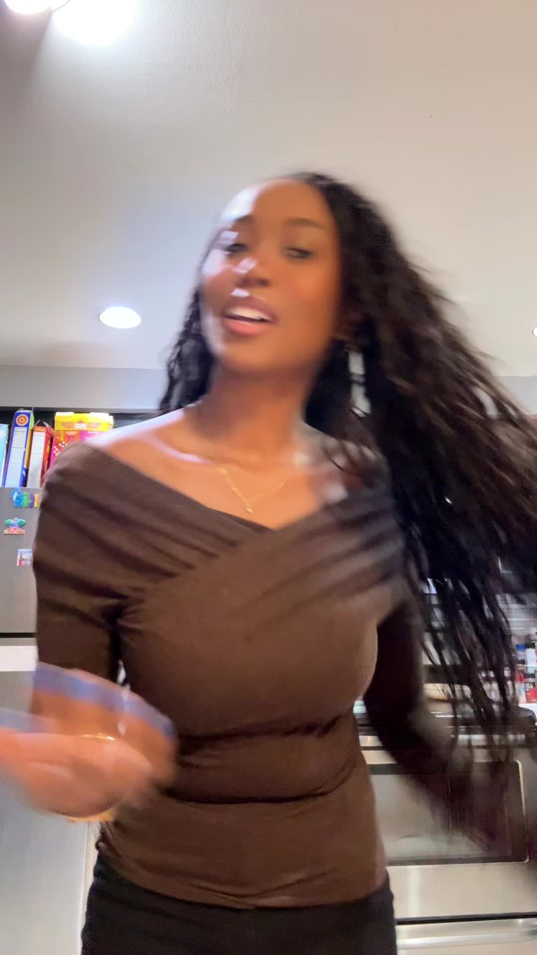@Nicole