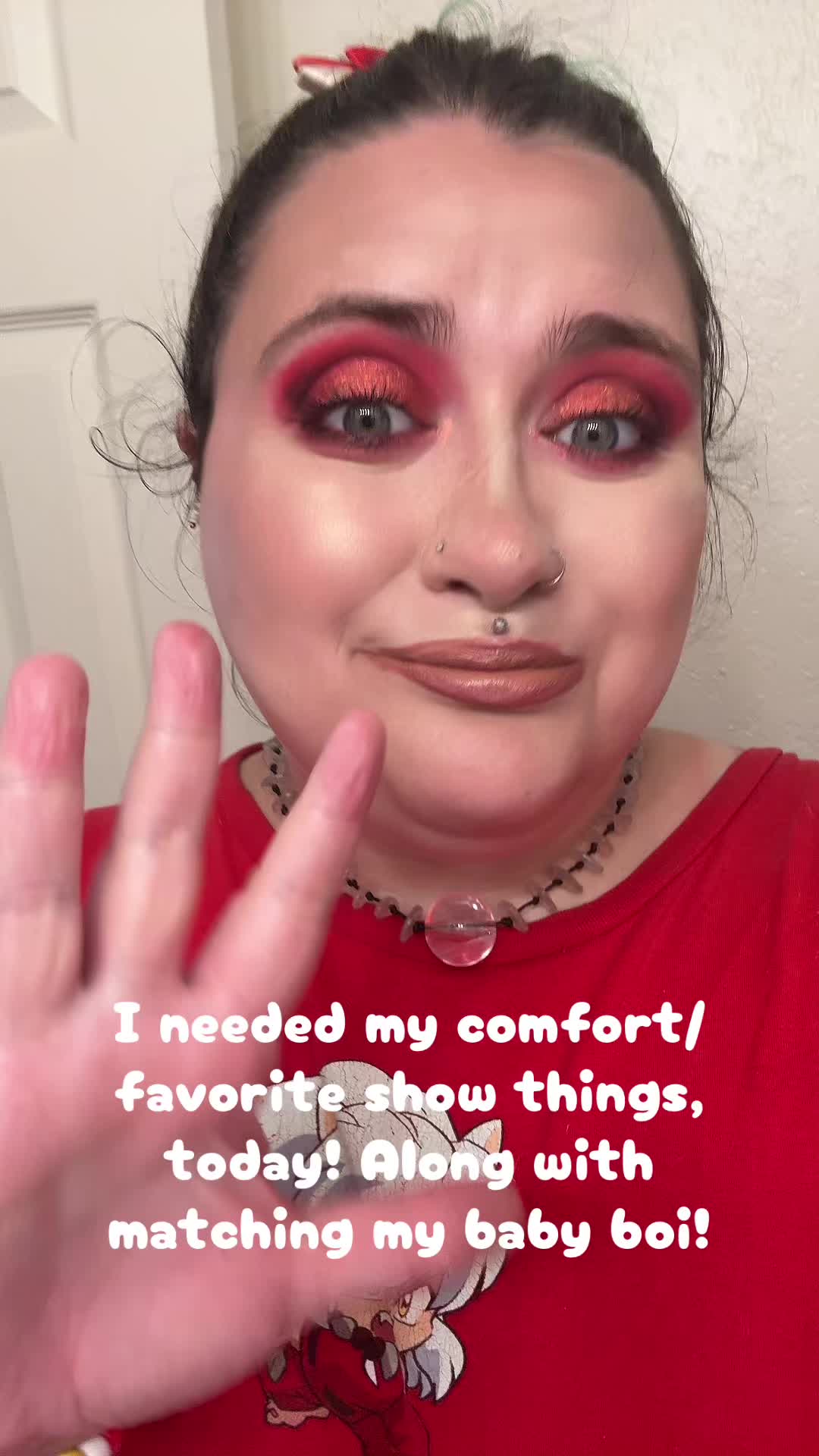 @Deanime5