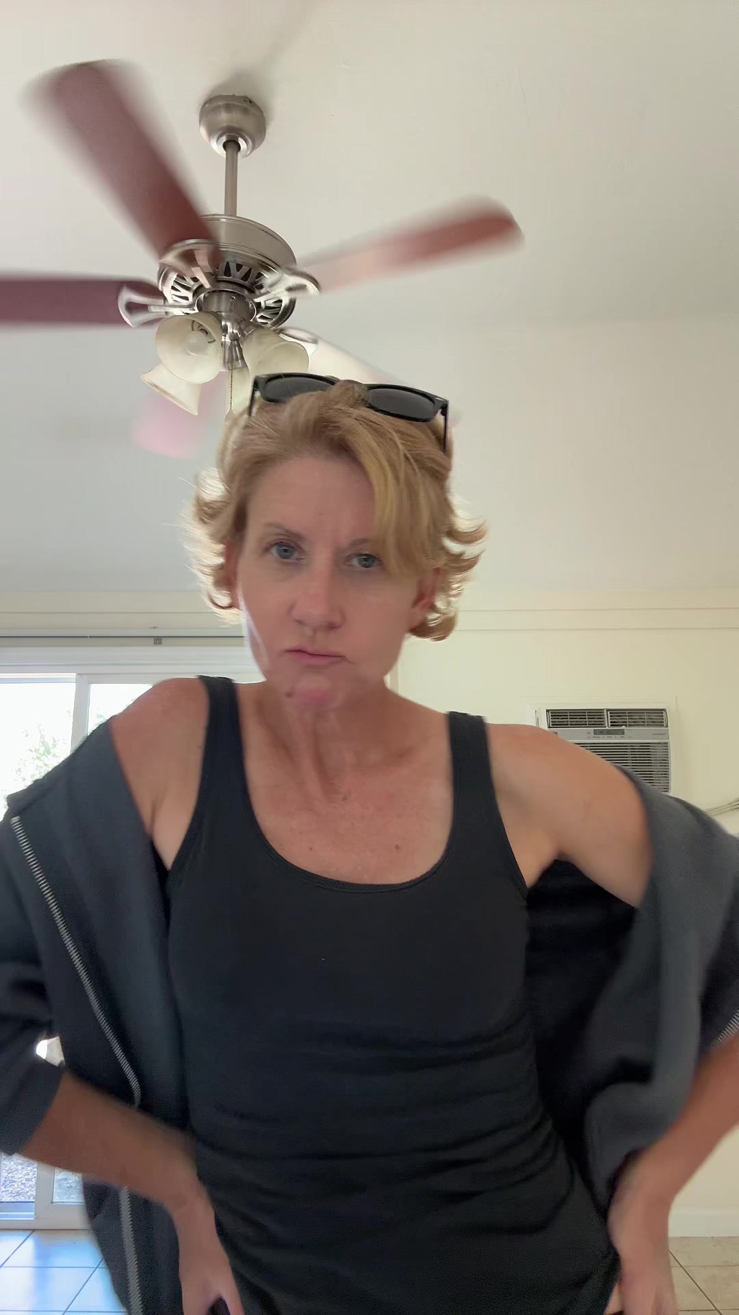 @Mmmdance