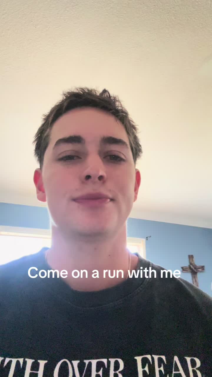 @Jack
