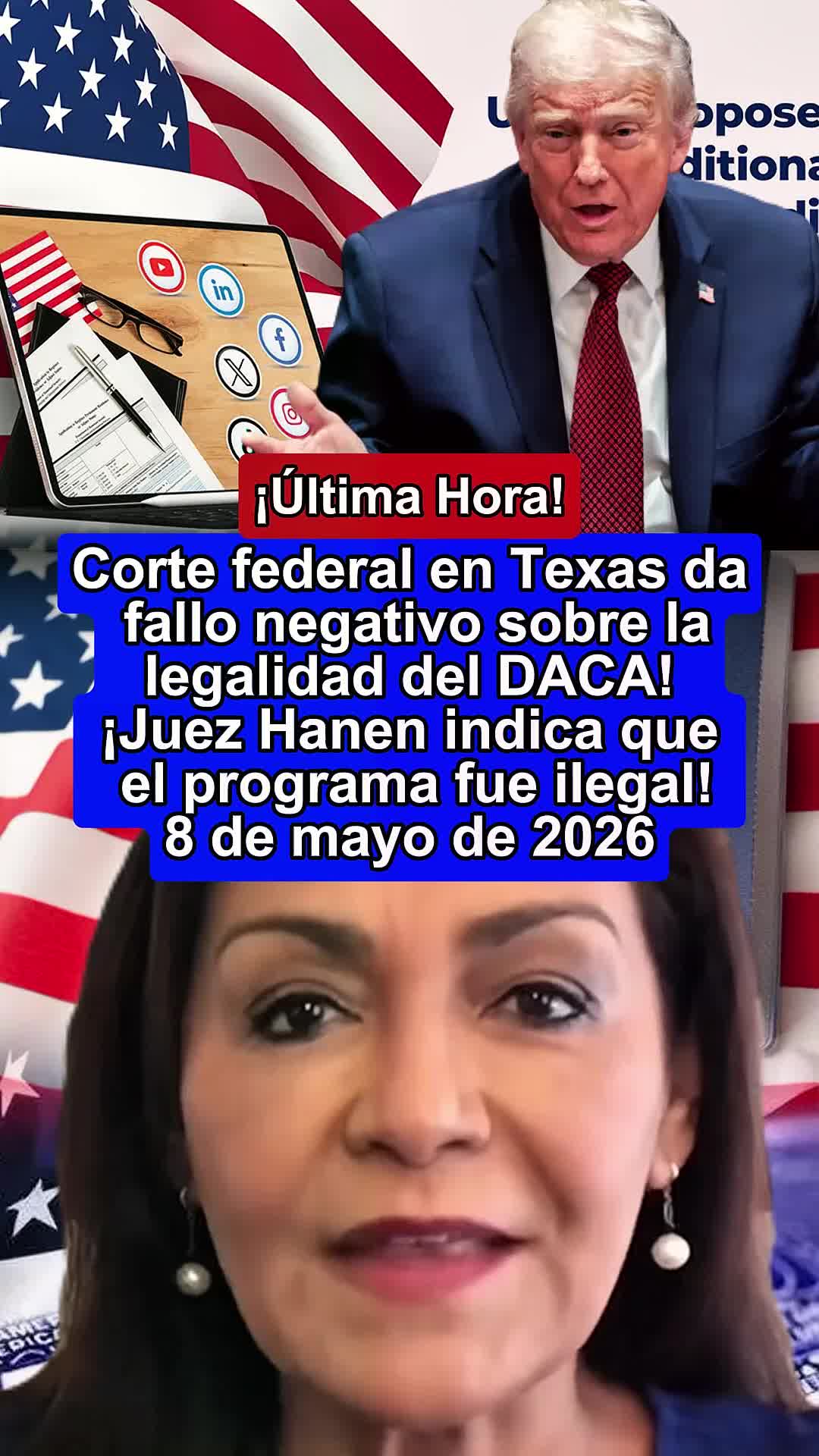 @mellorsc999