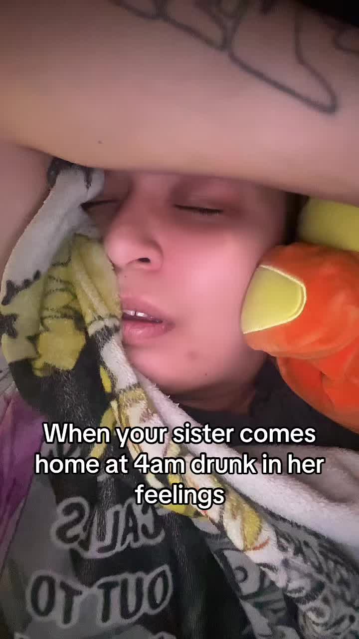 @Cheenababyy