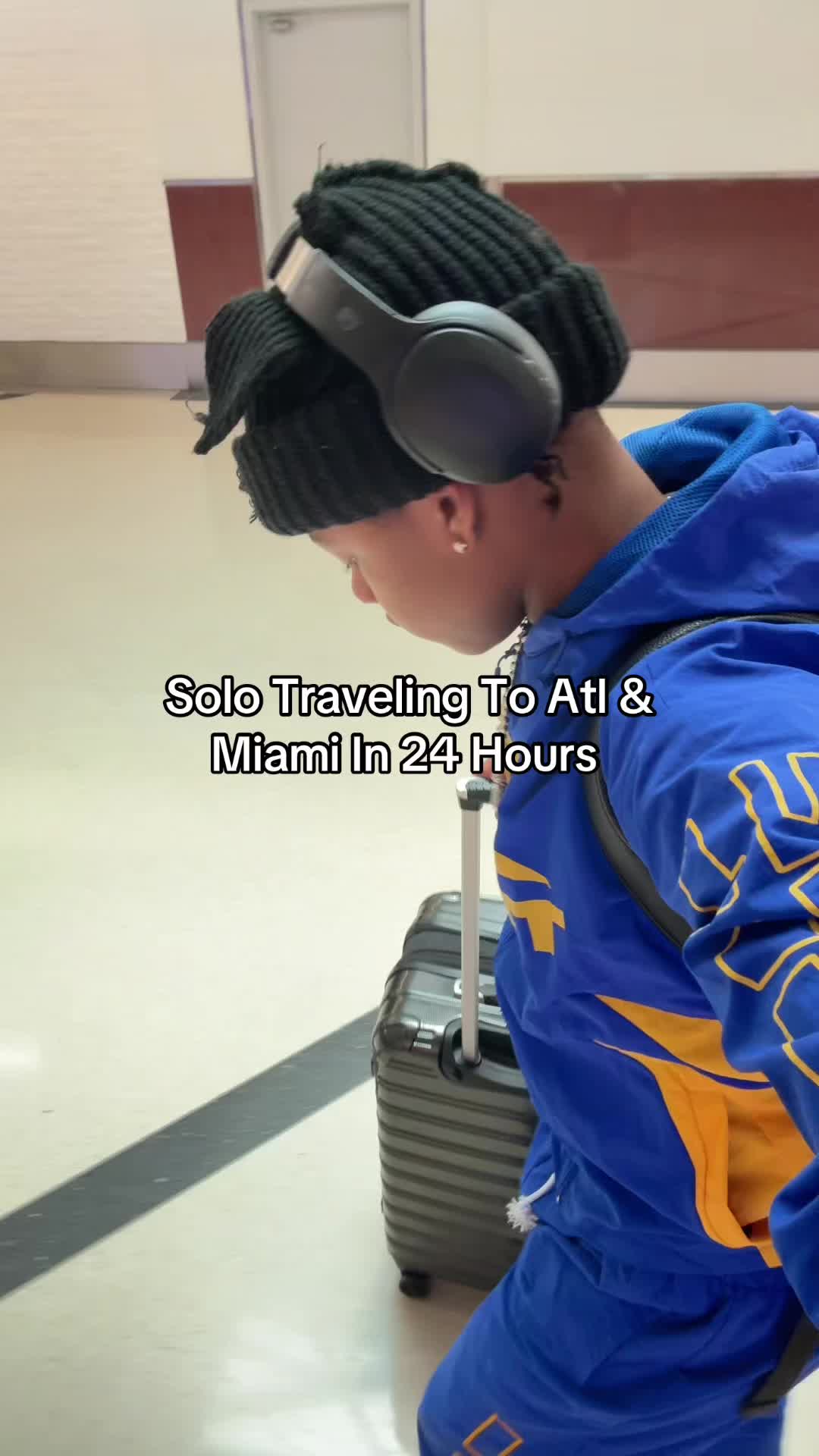 @Tim ®