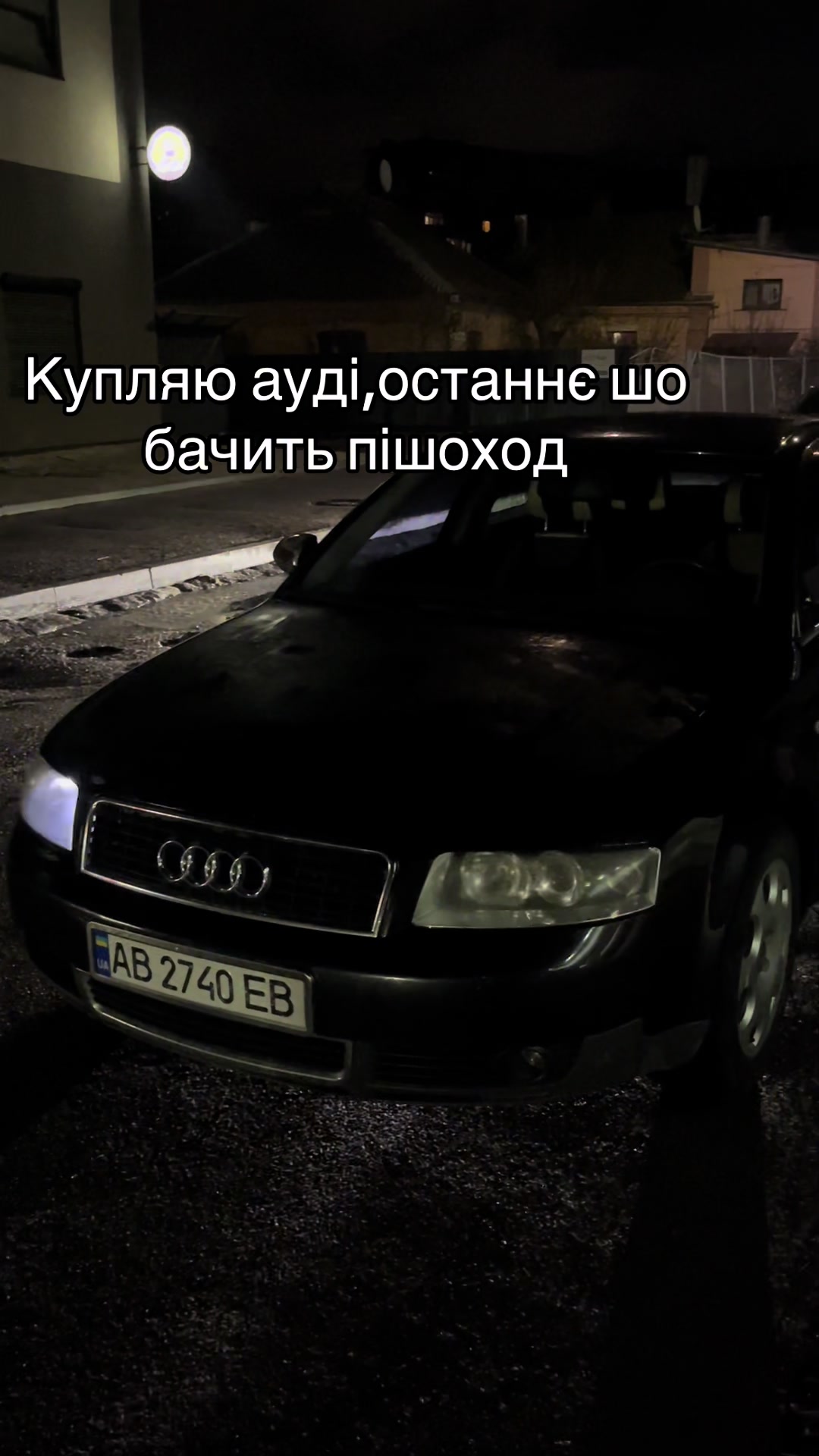 @vitalik_2979