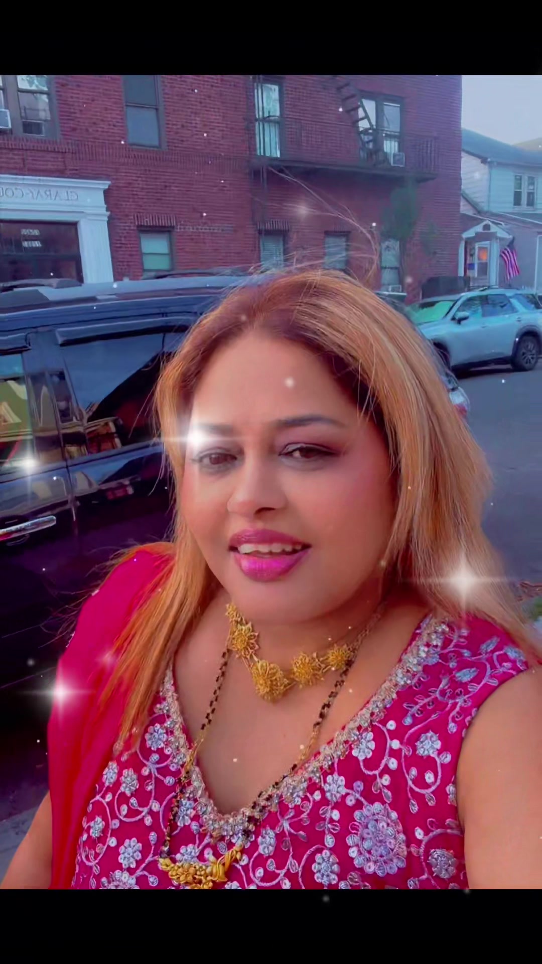 @Savitri Persaud