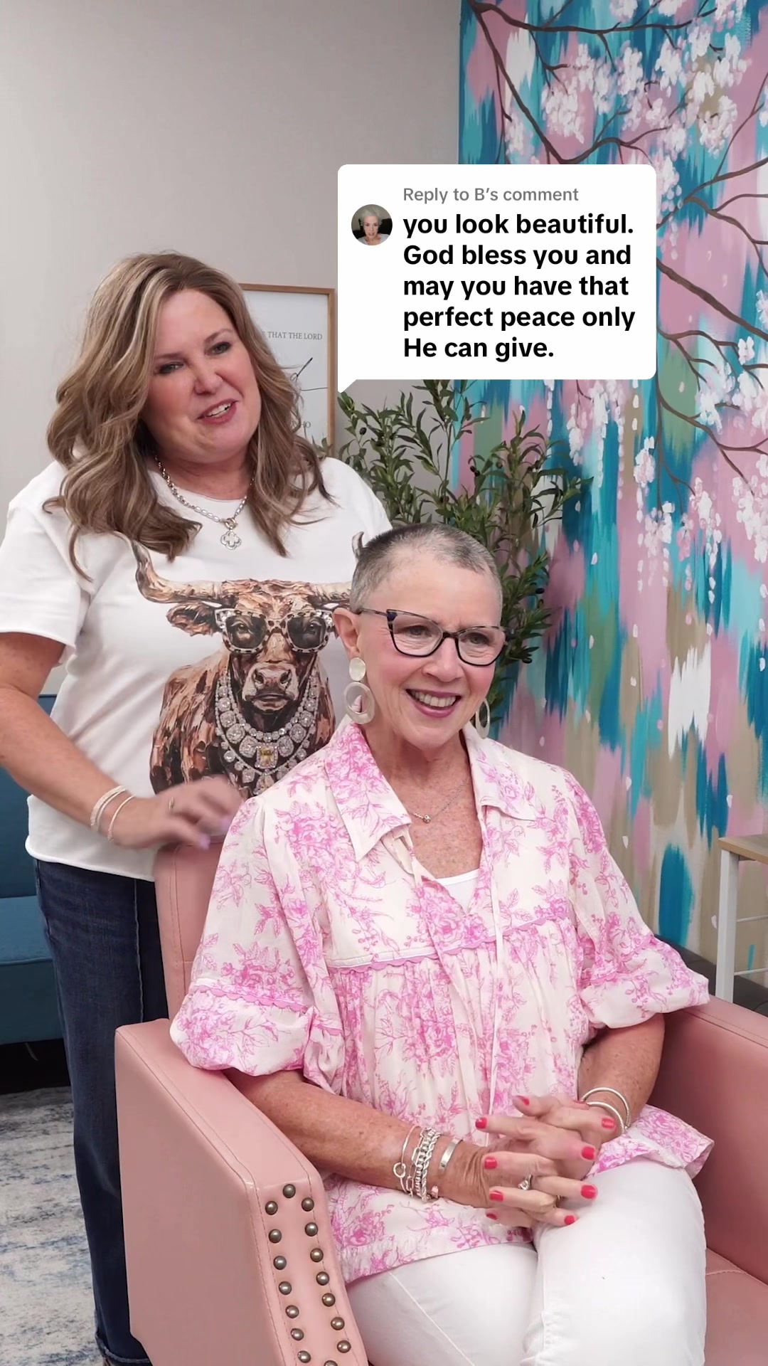 @GEORGIA HAIR SOLUTIONS