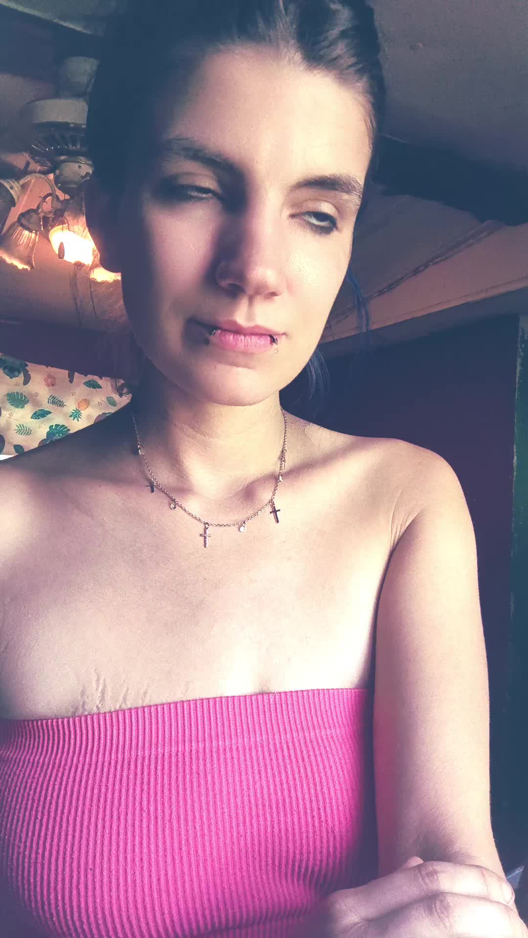@daddy.good.girl