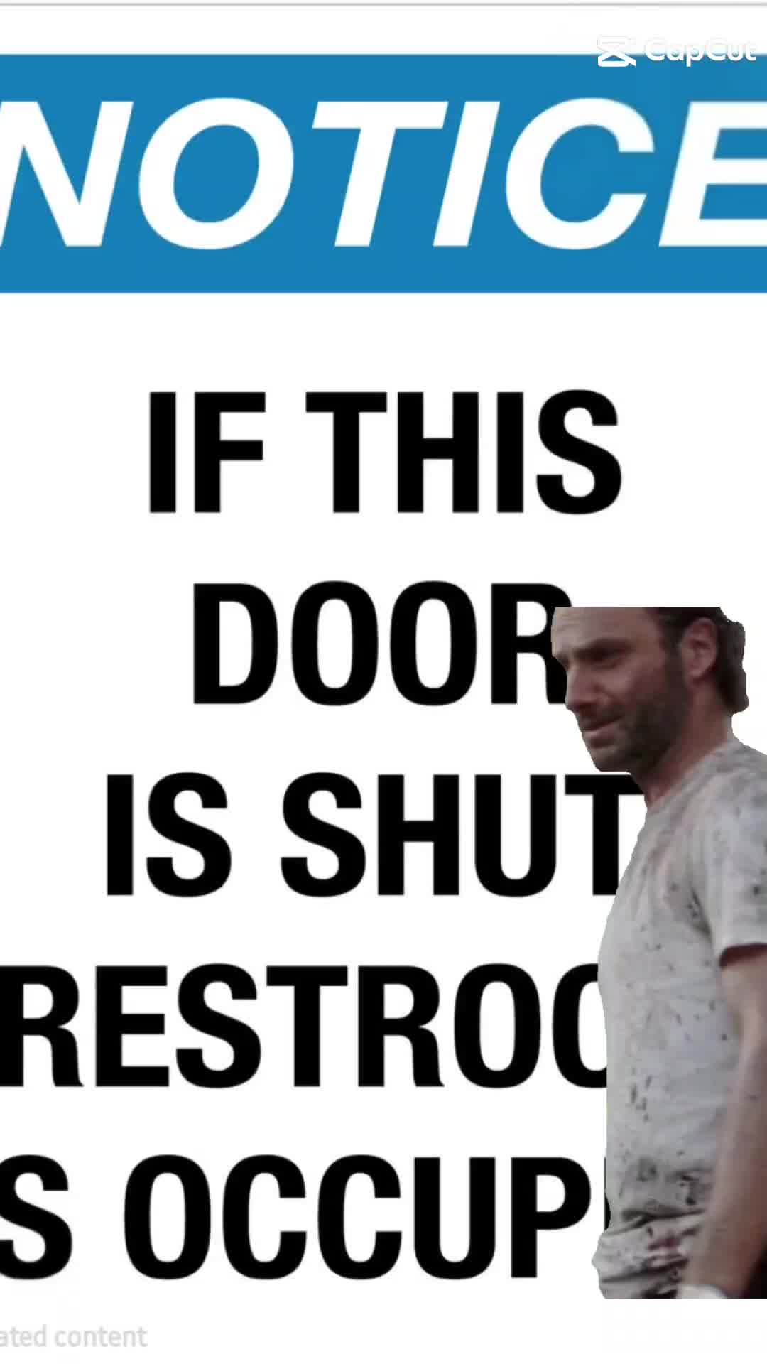 @Hannah