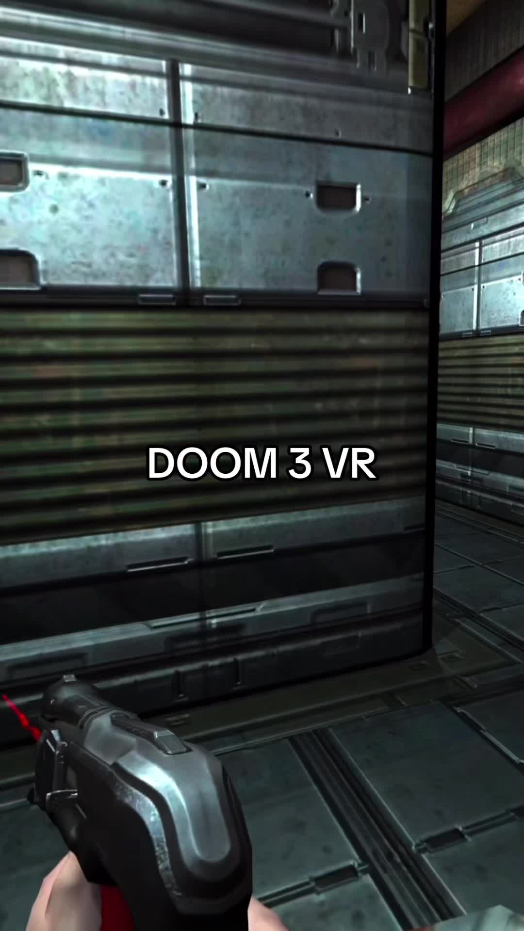 @MATTPOOLVR