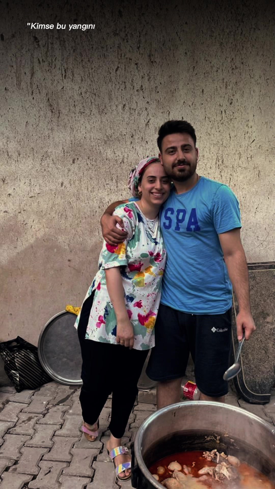 @Leyla yüksel ipek