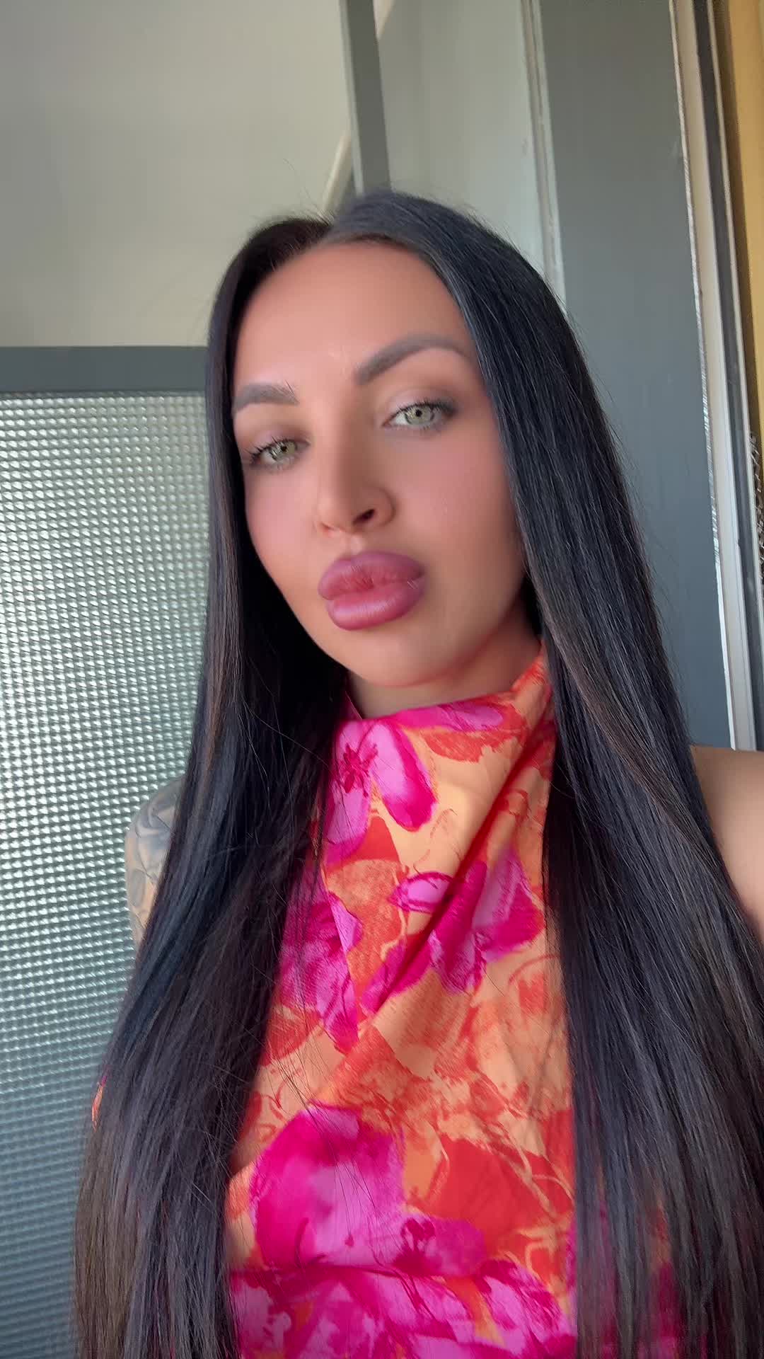 @🦋BARBI🦋