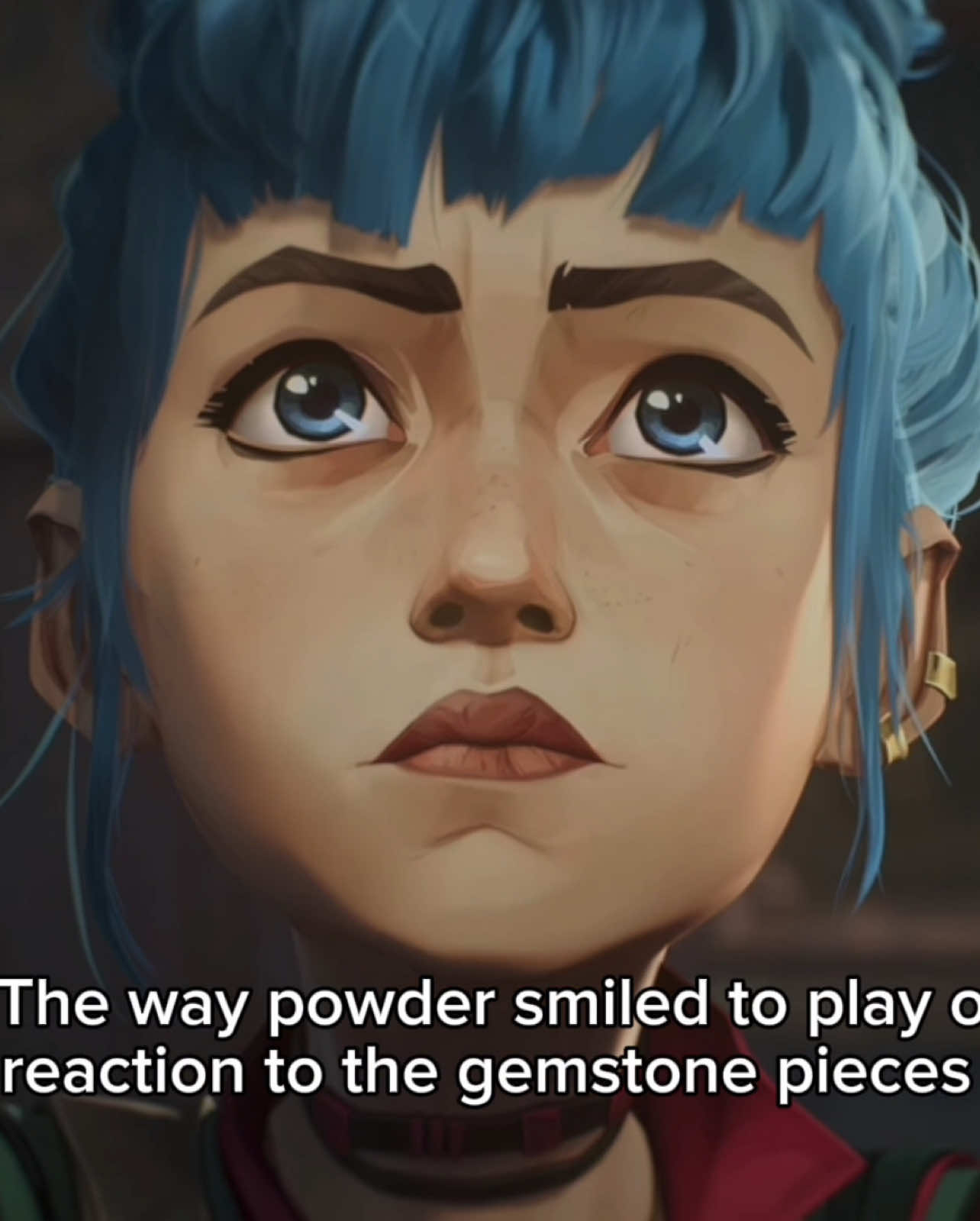 @Jinxglazer