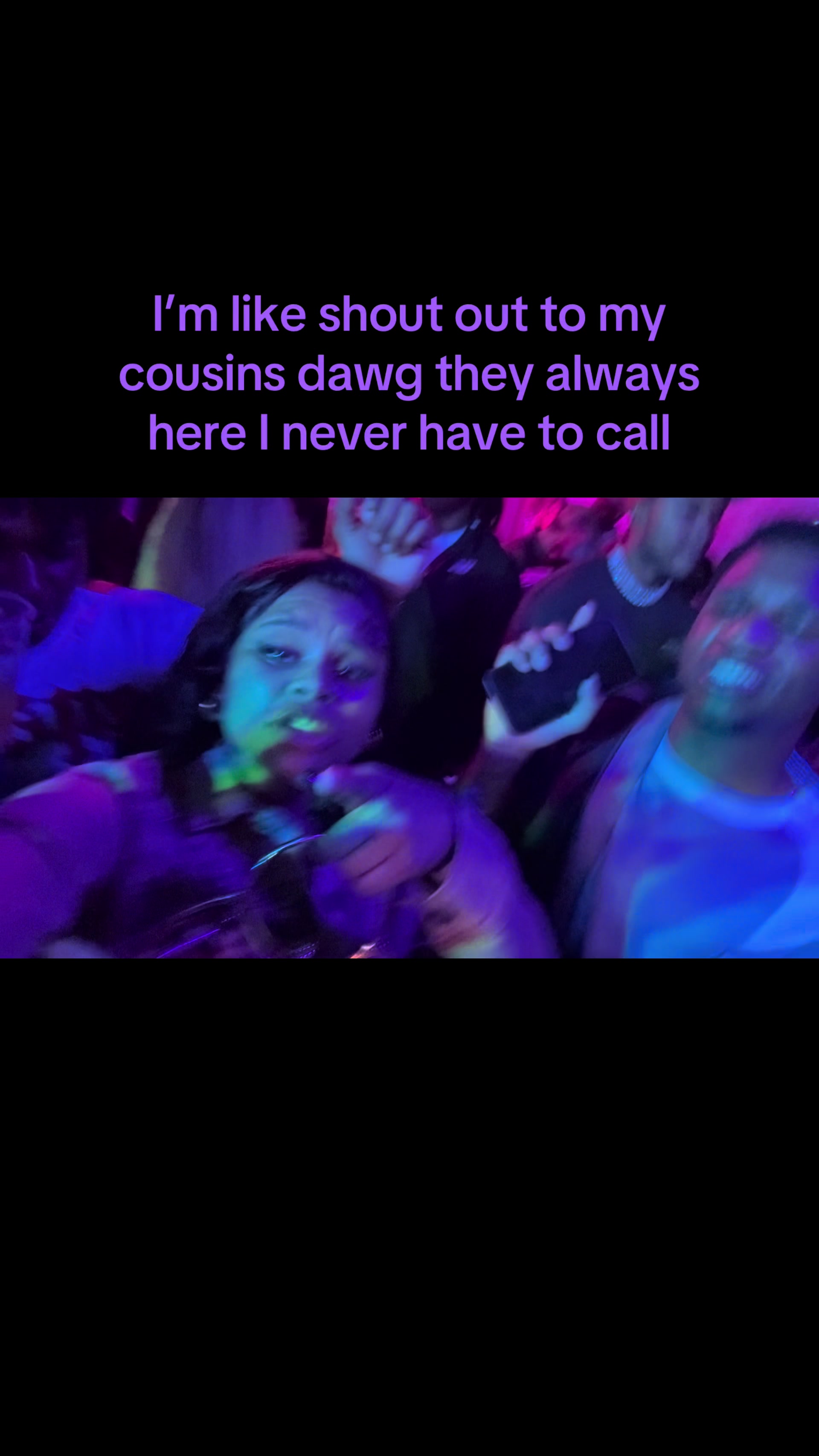 @_.keirra.__
