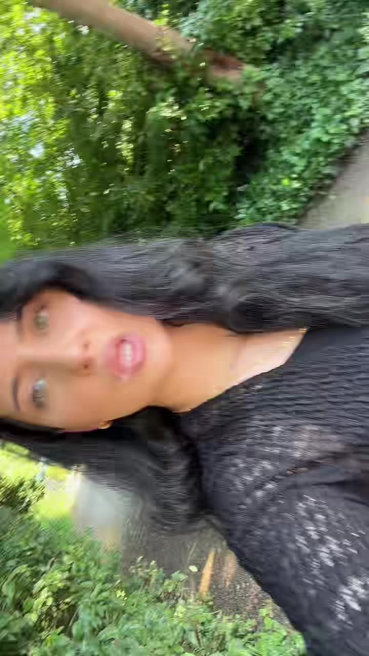 @Jasmin 𝟸ʀ𝟺ʏ