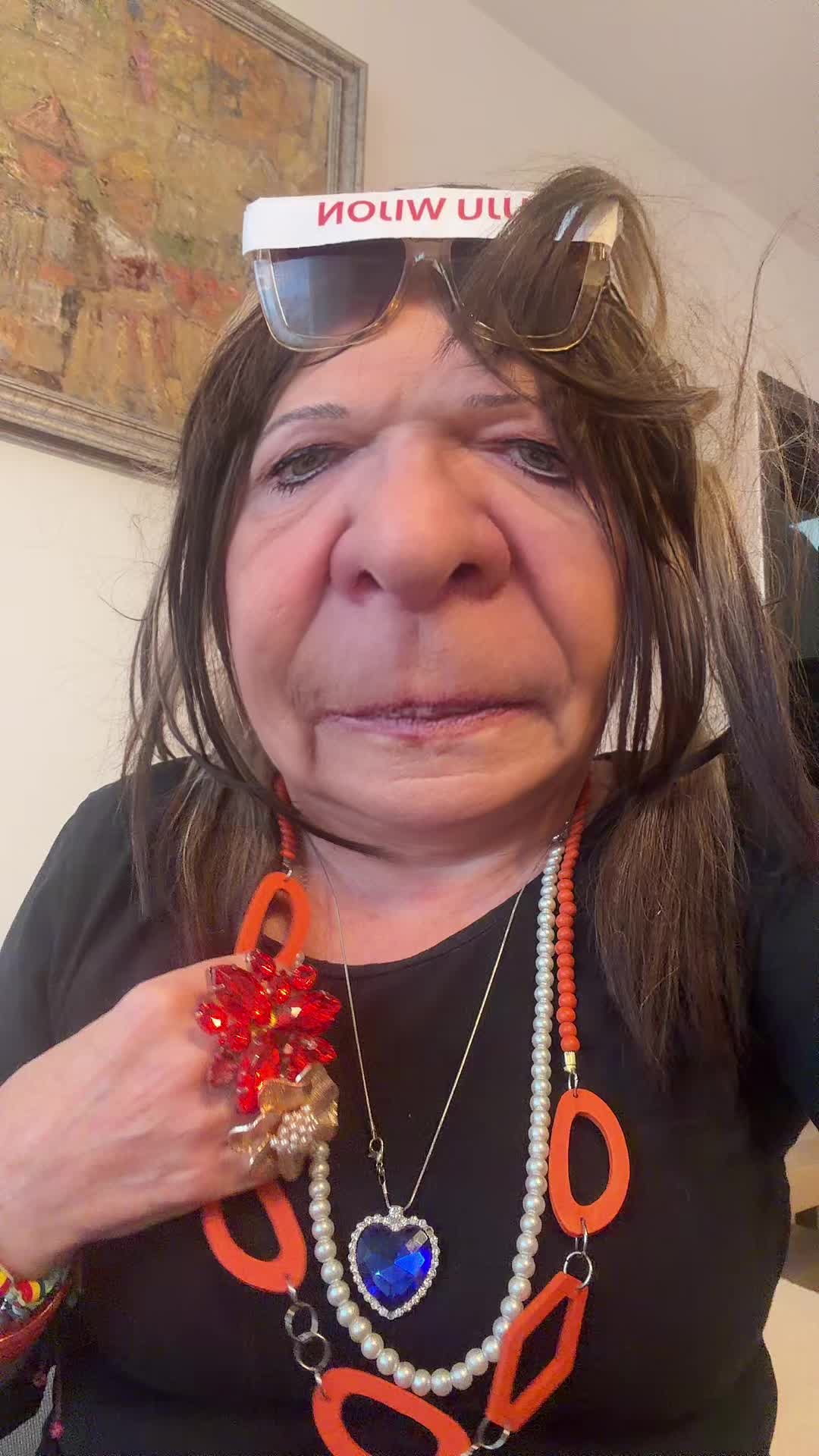 @Rita Małgorzata