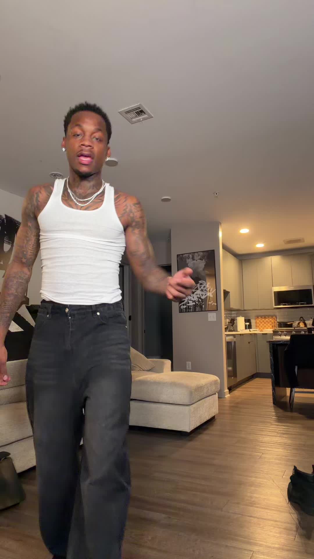 @thetylilshow