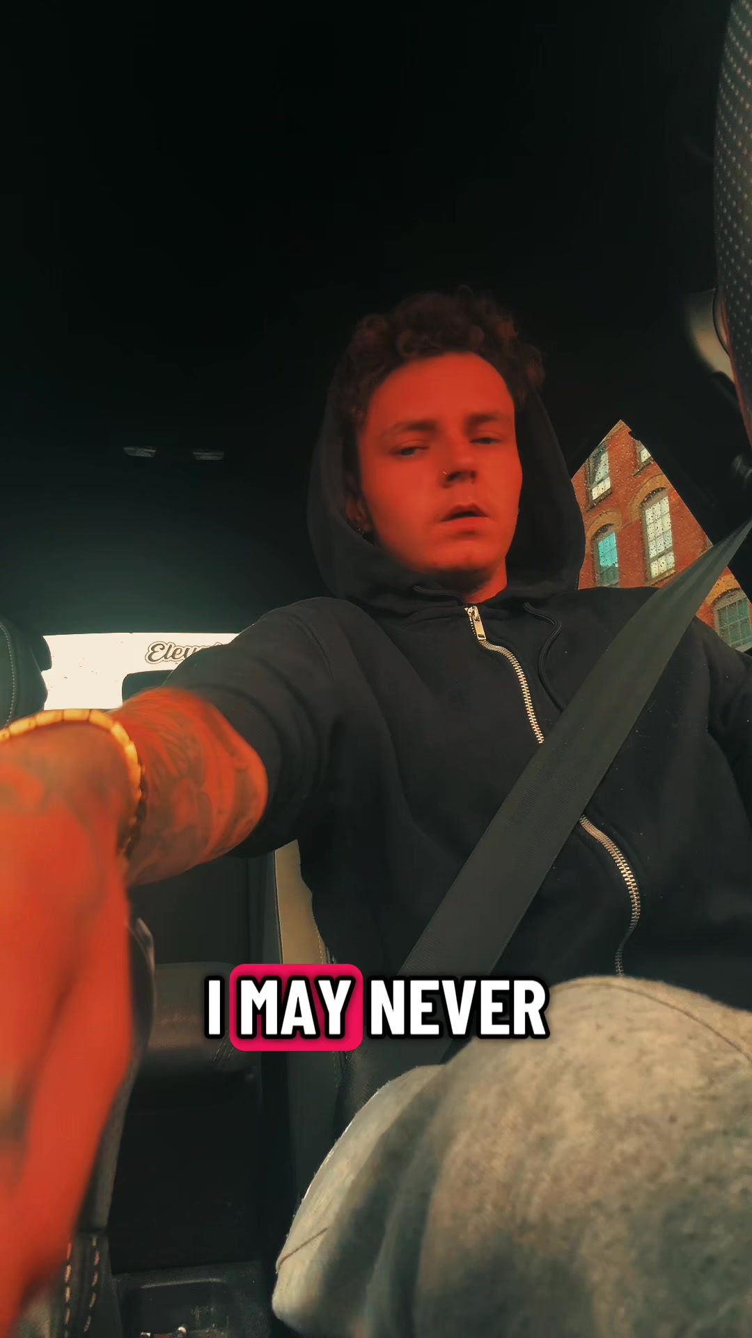 @AstonLambert