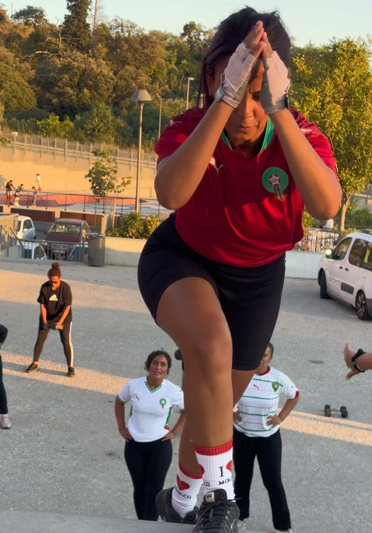@bodymorphose