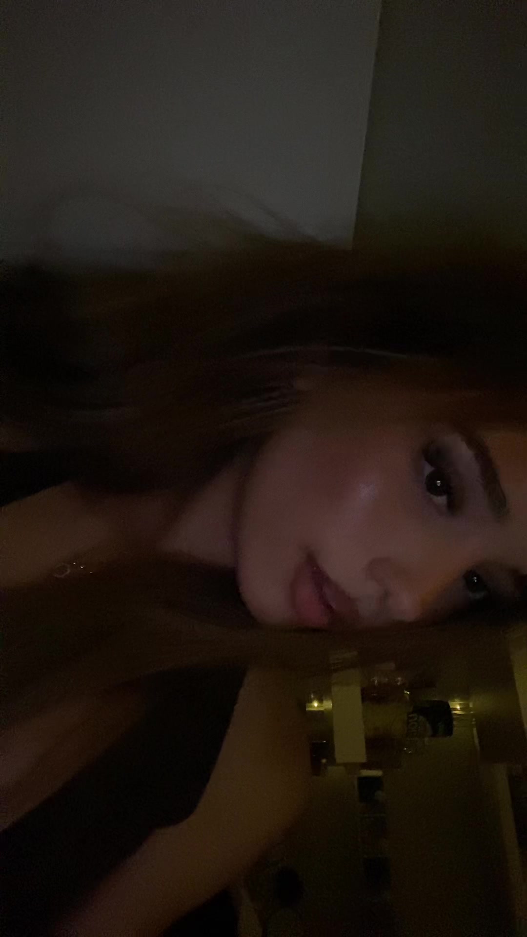 @Cadyy