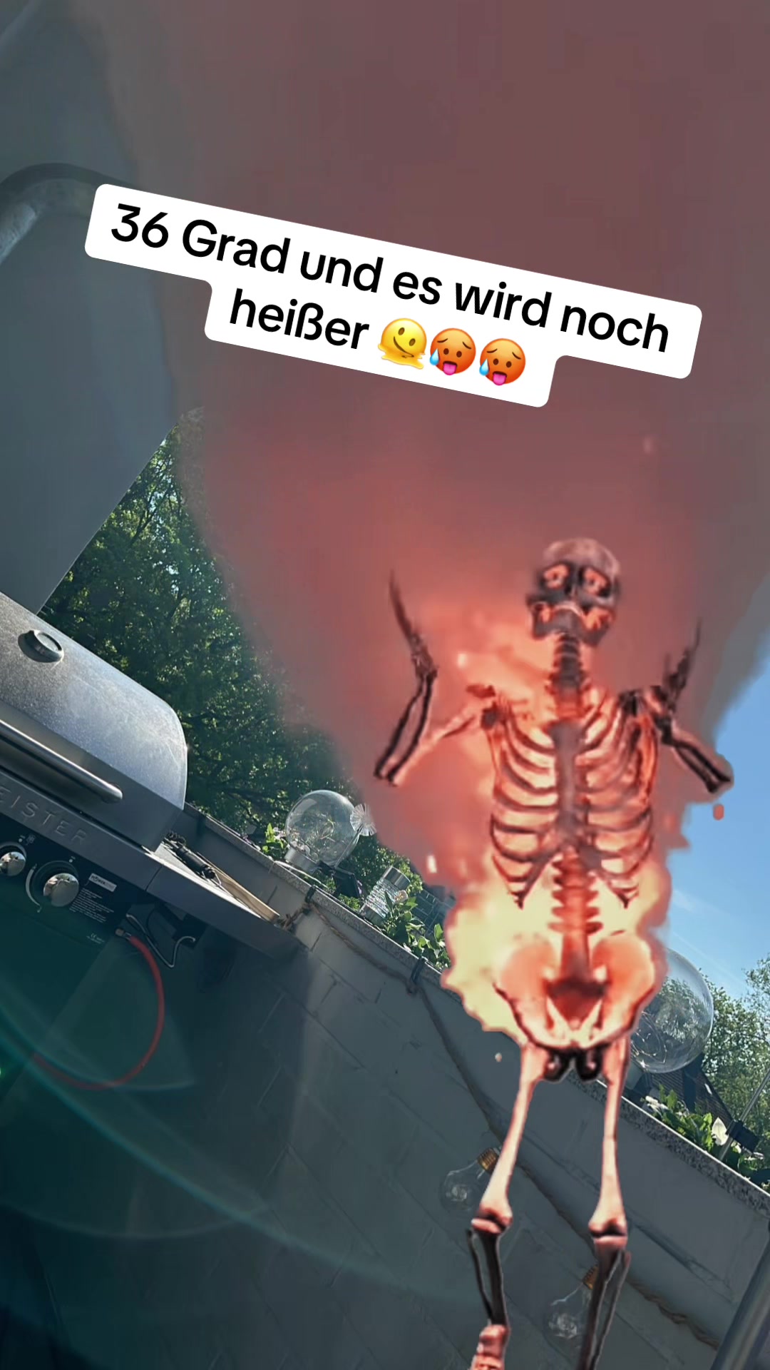@💎official_nicoooo💎