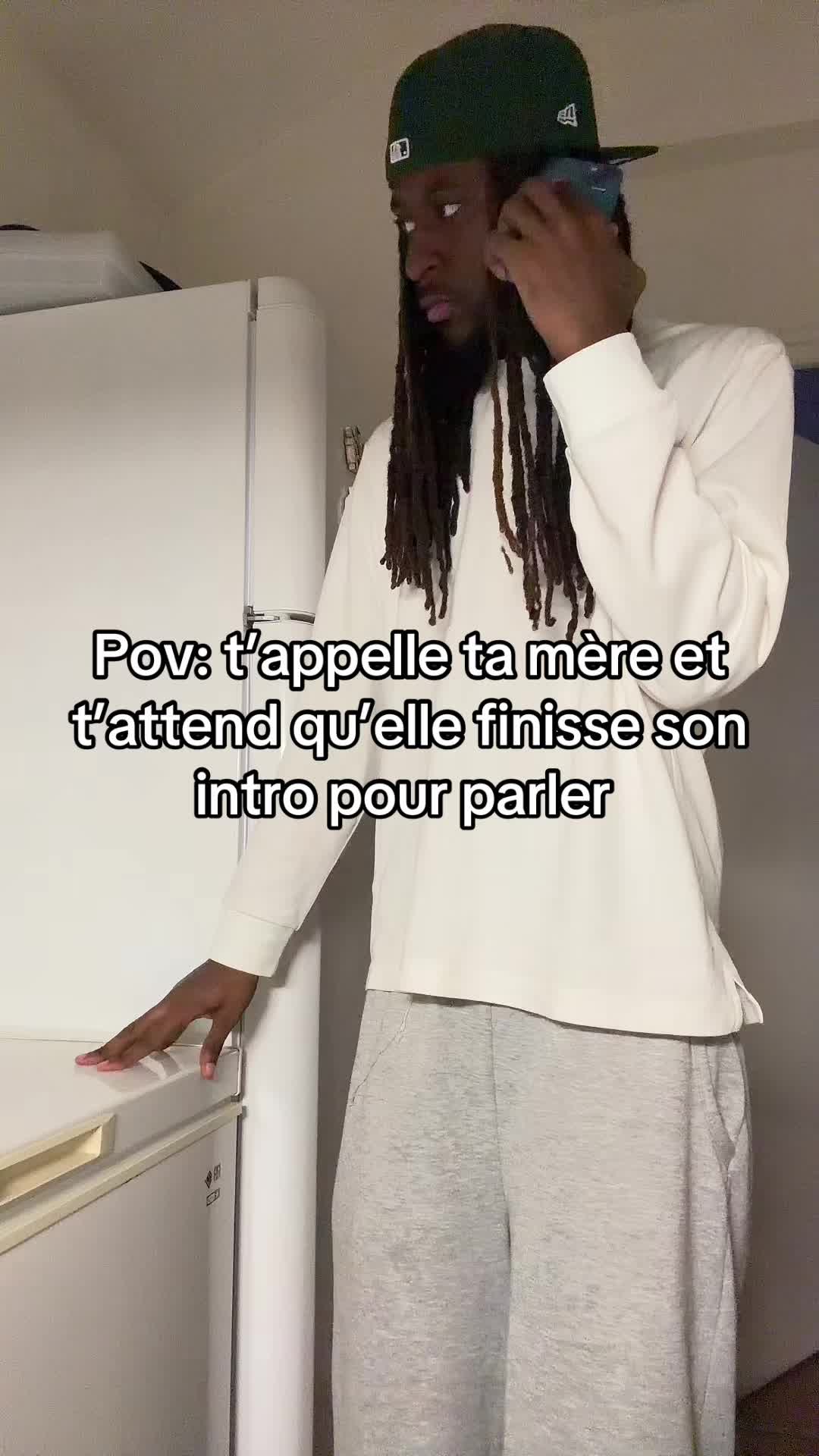 @👑𝑃𝐸𝐸𝑁𝐼𝐼𝑇𝑂𝑂👑