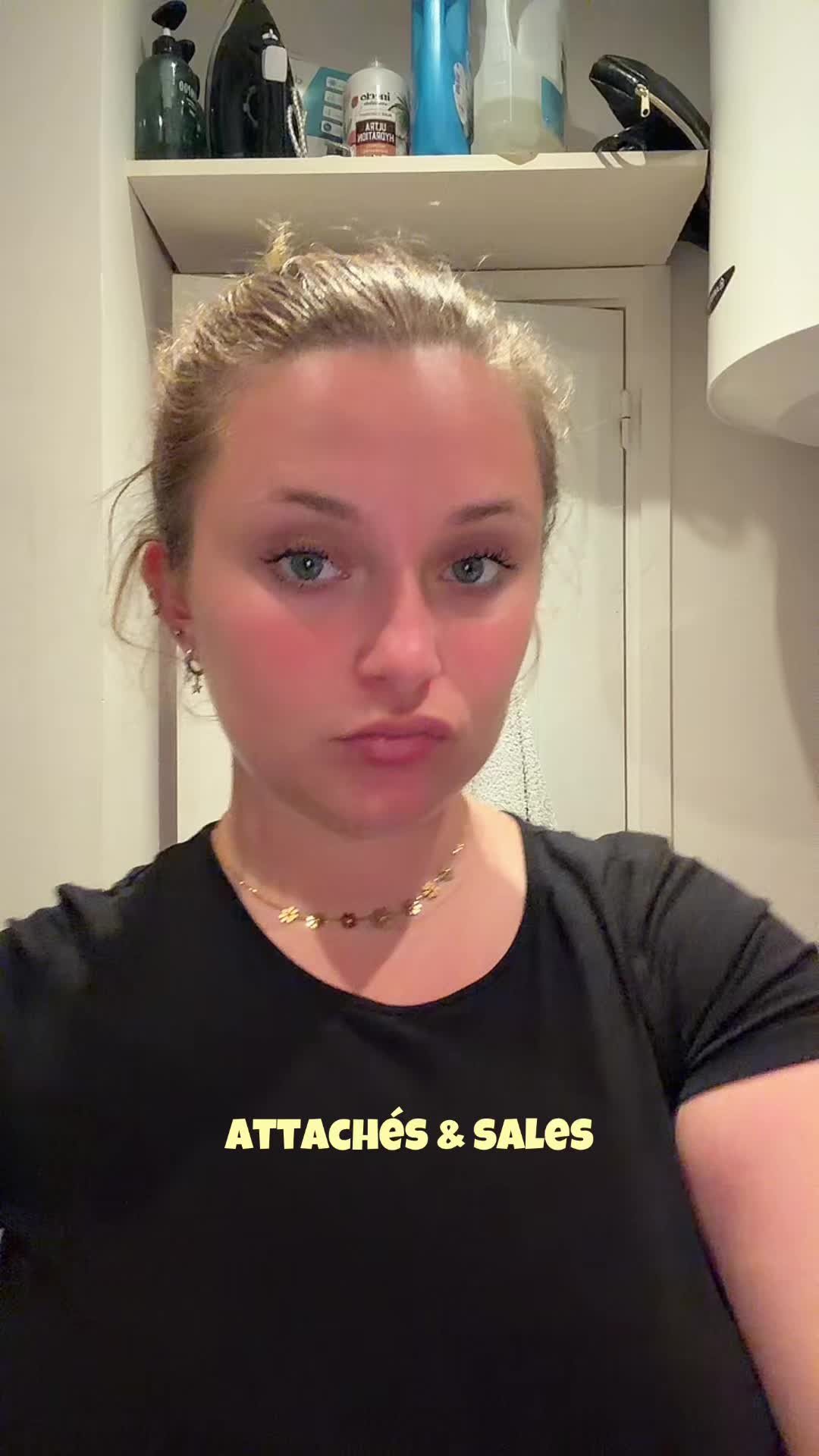 @chloe_surtiktok