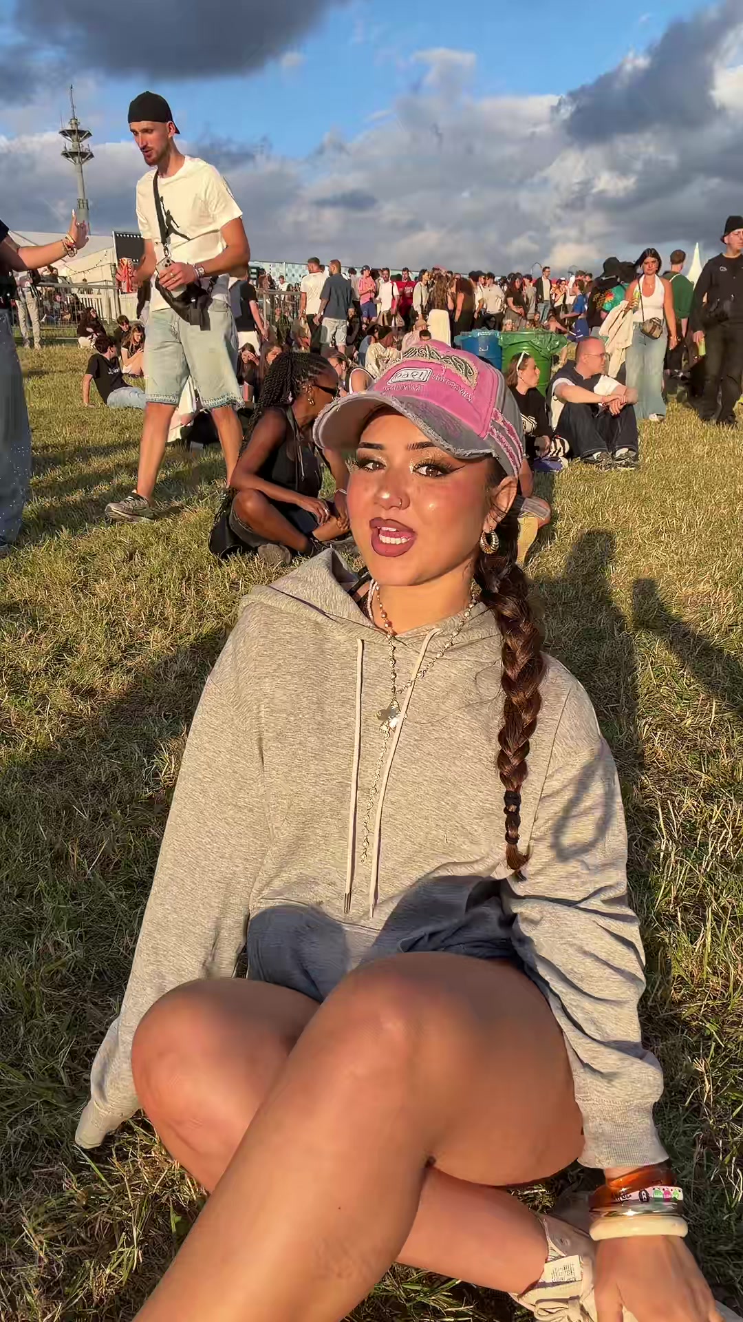 @Lila.bonbon🍬💗💋