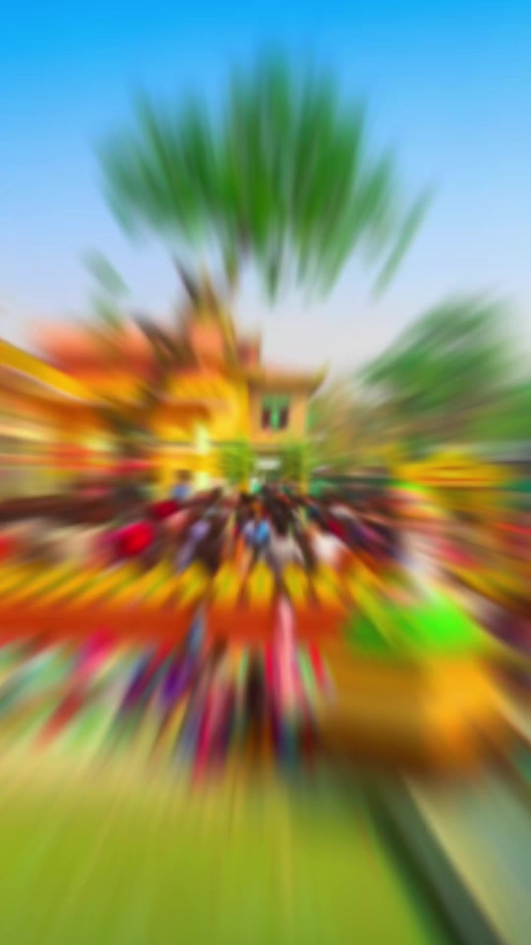 @𝓾𝓼𝓸𝓮