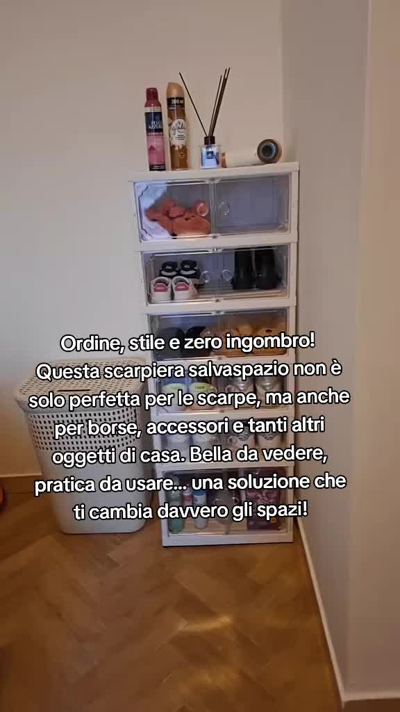 @Antonietta Orbetti♥️