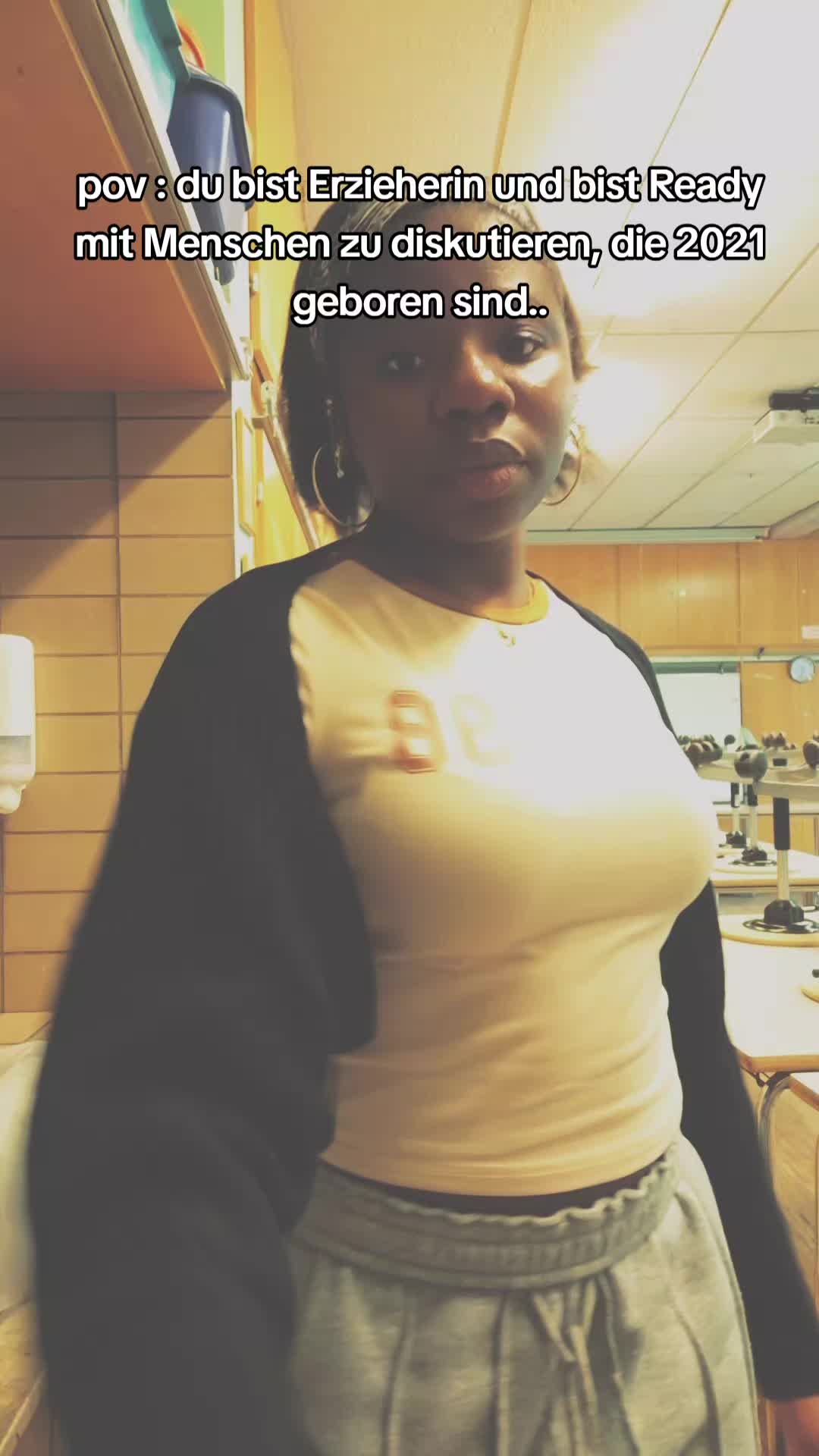 @Jyce_hb