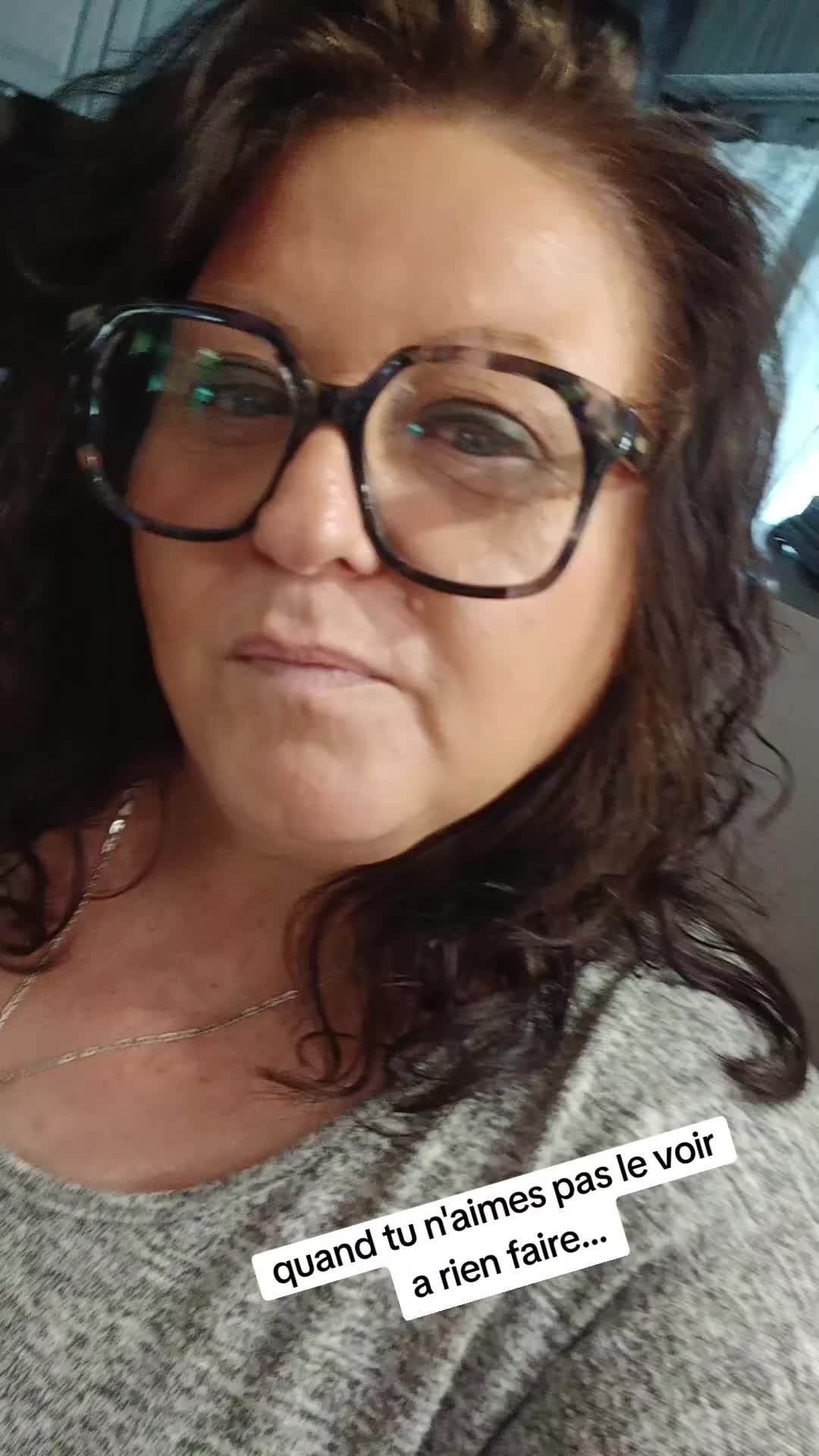 @Karine Cie 62