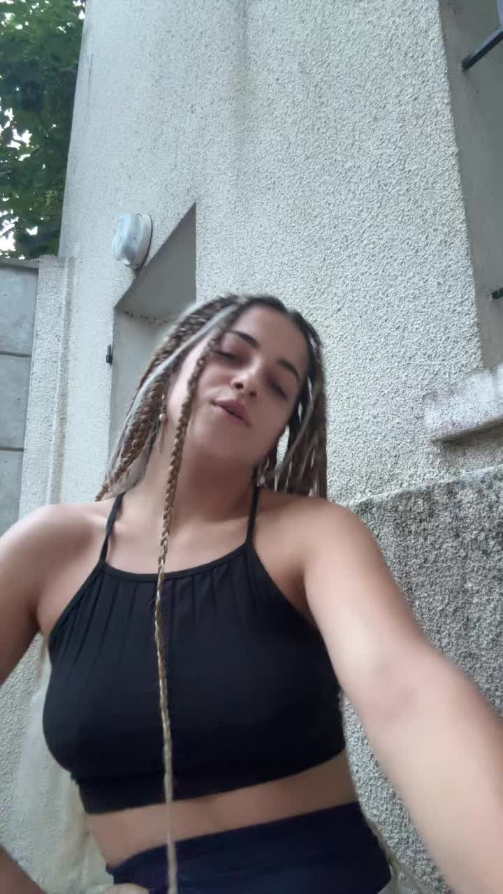 @pinterest.girlll._