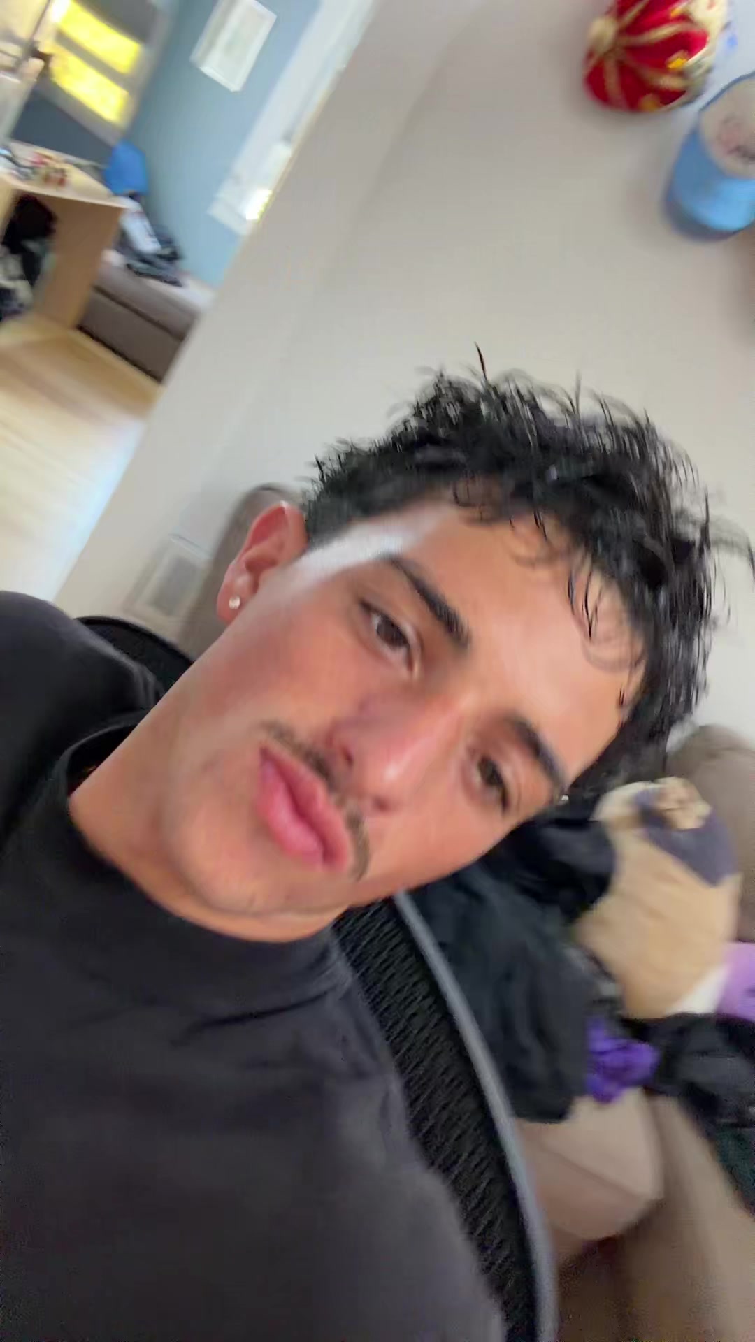 @Rico