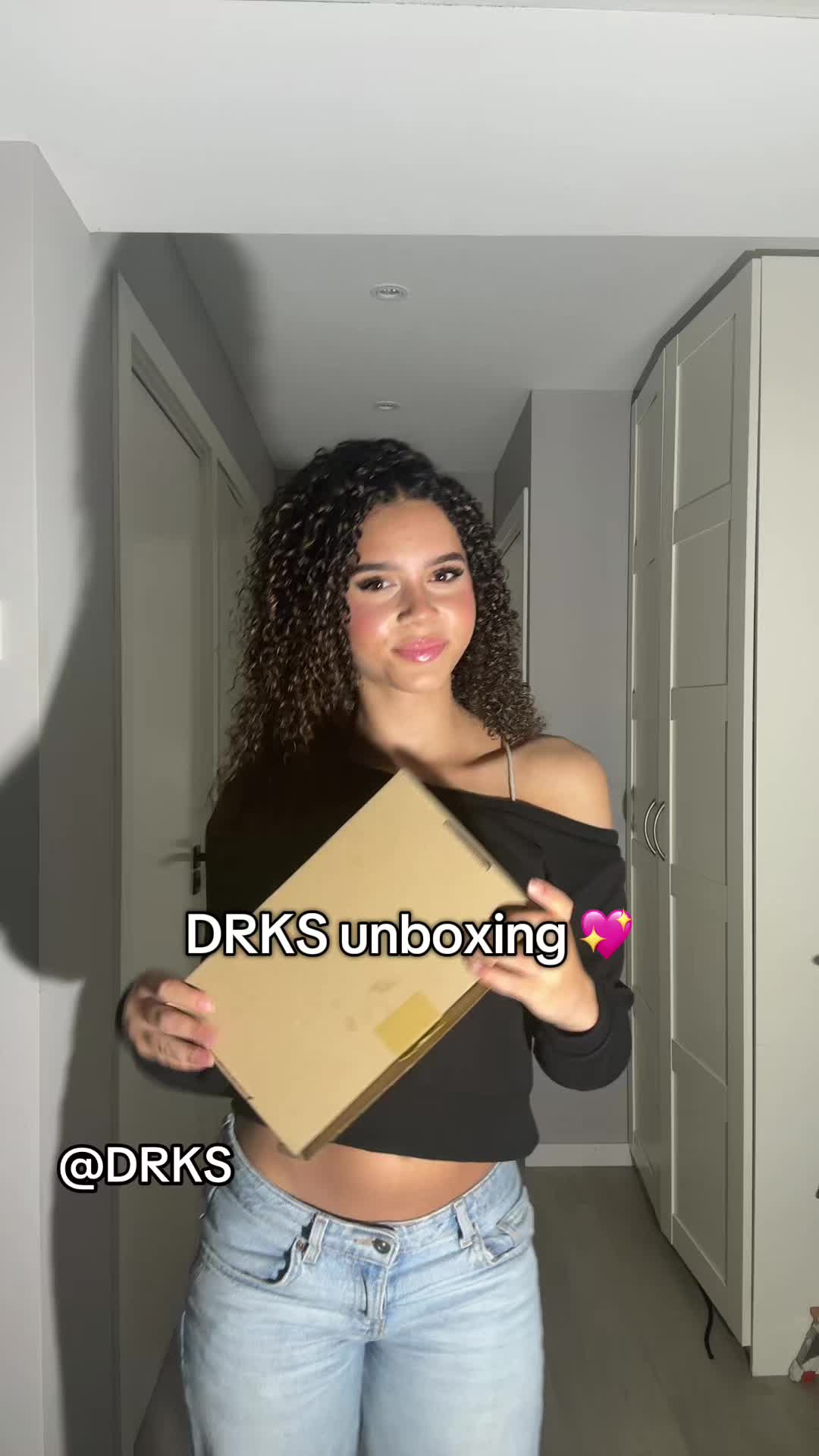 @𝐒𝐓𝐀𝐂𝐄𝐘