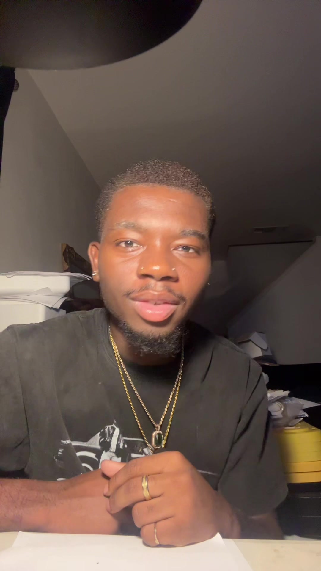 @Kingg.Troy29