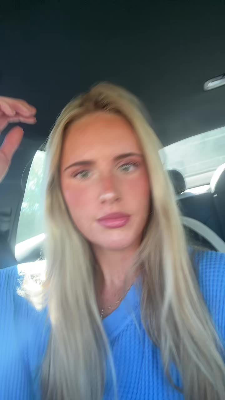 @luceliachamberlain