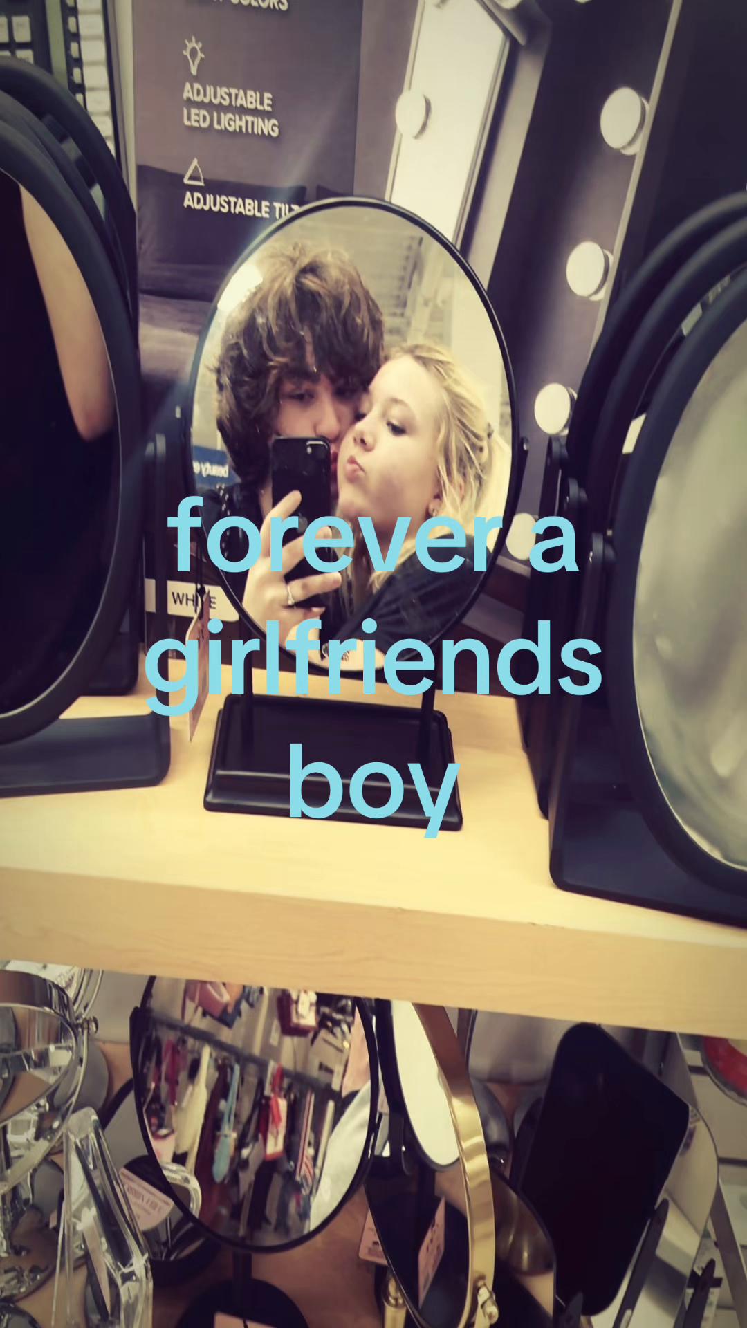 @Ayden