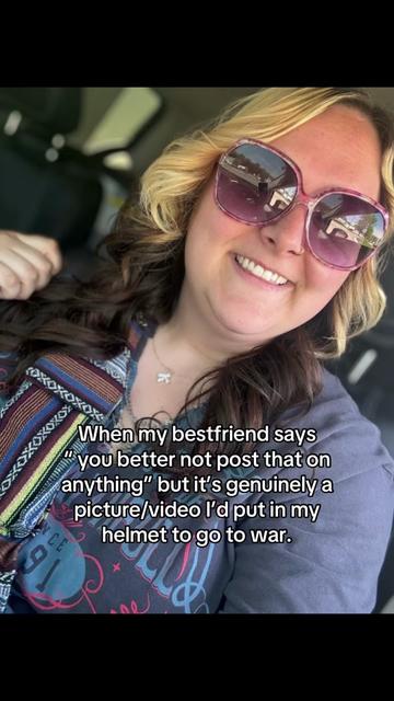 @✨Kendra Keigan✨