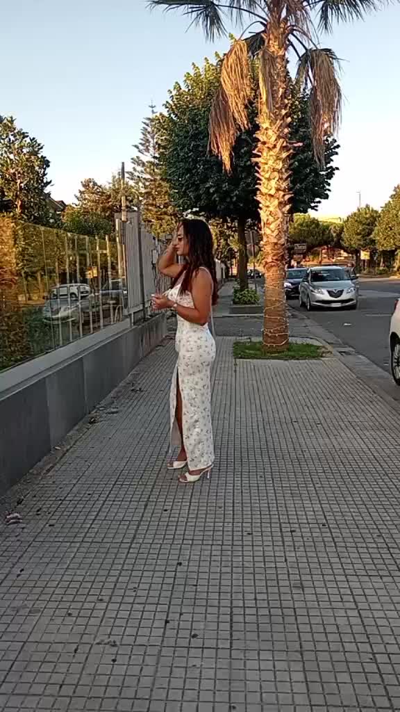 @Susy Di Palma