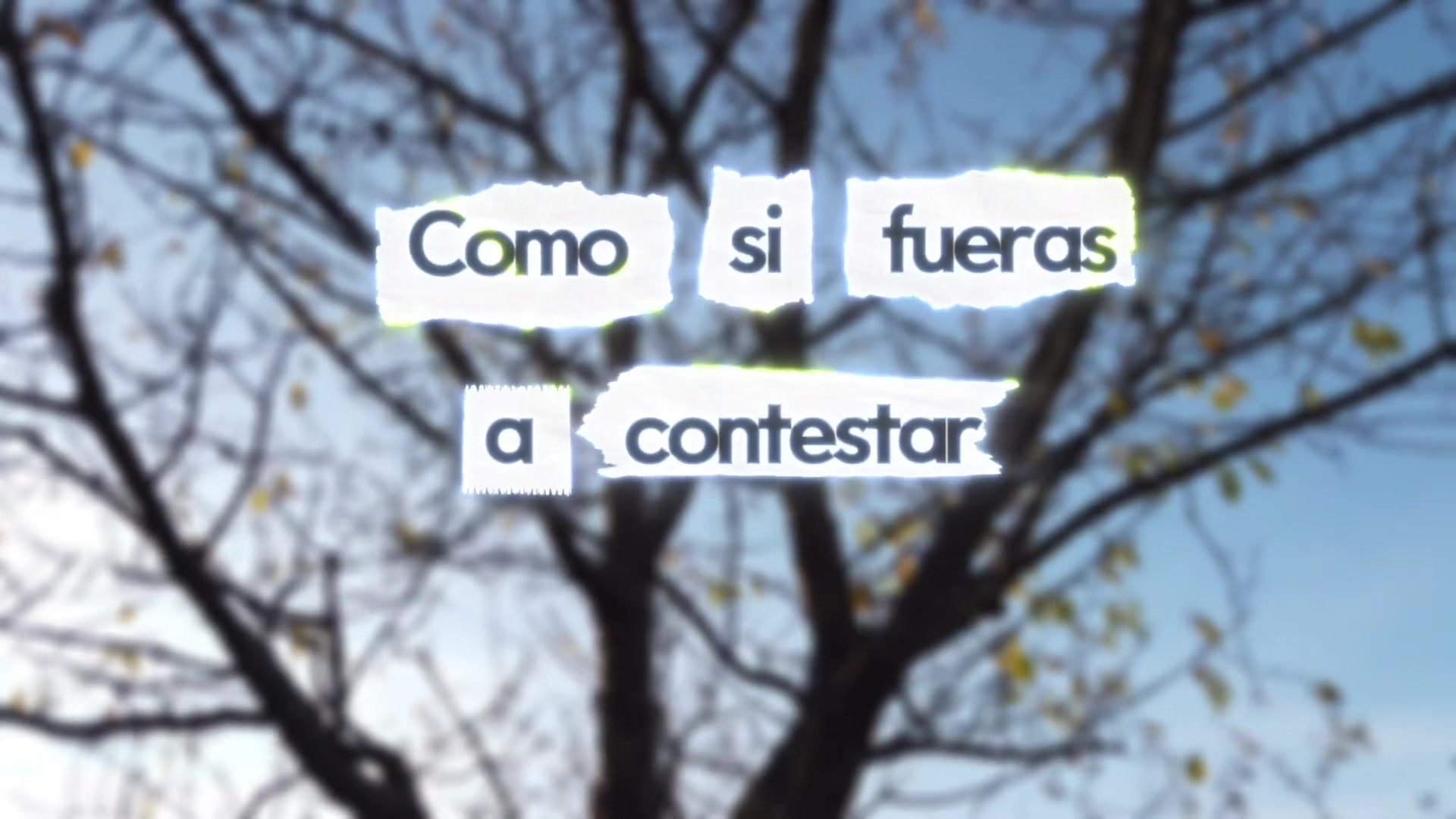 @Tucoshita00